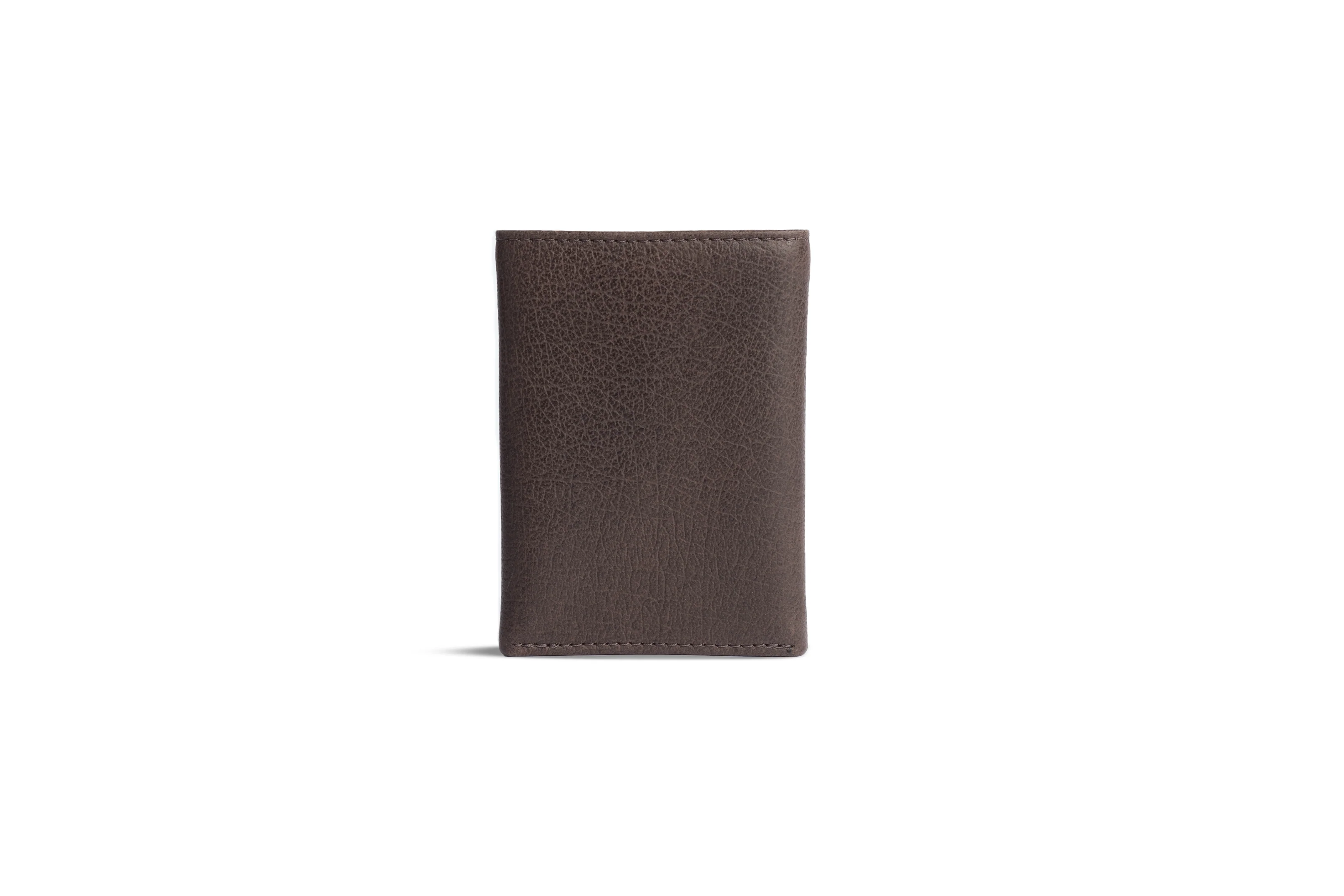 Ar Gen Fold - Image 3