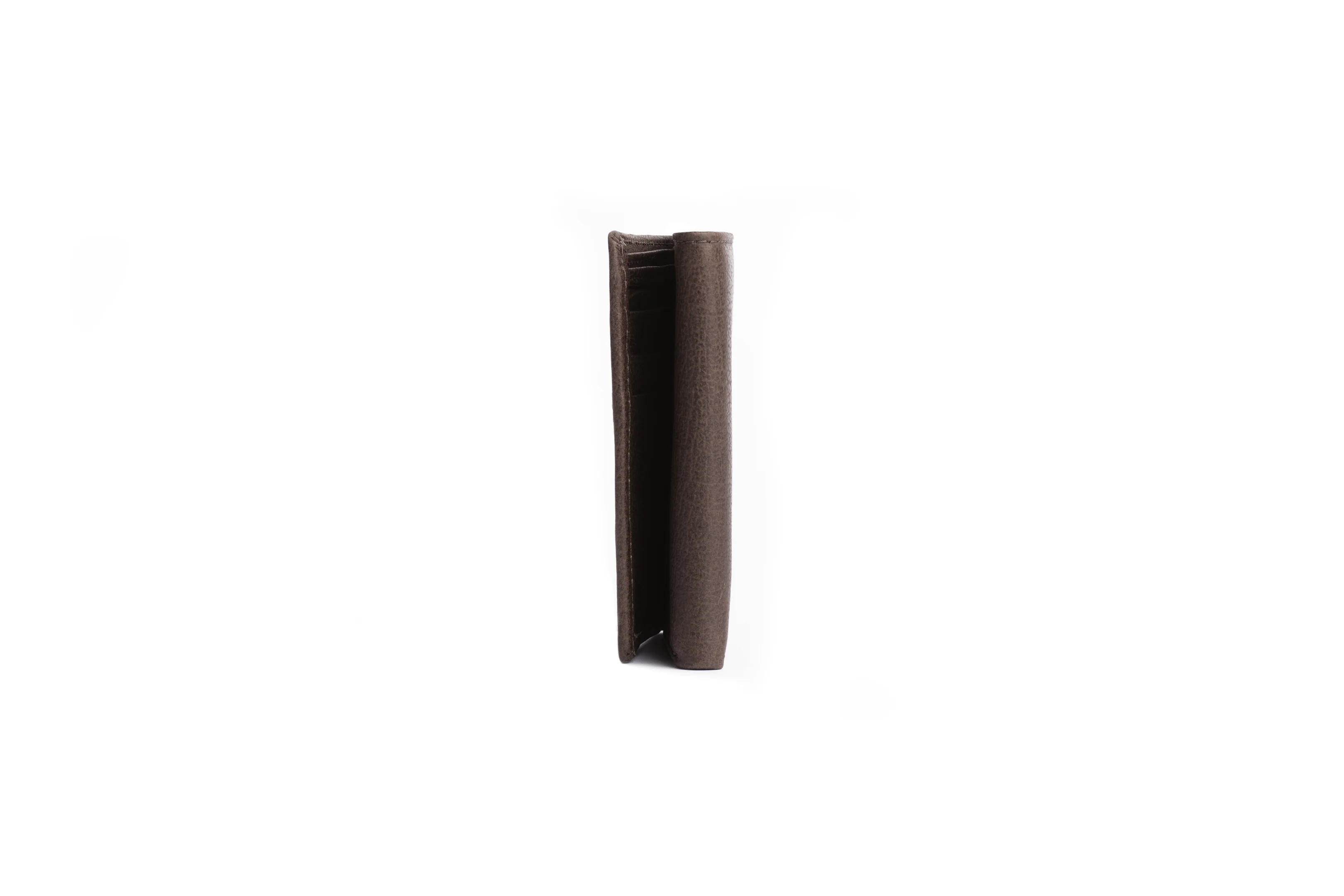 Ar Gen Fold - Image 4