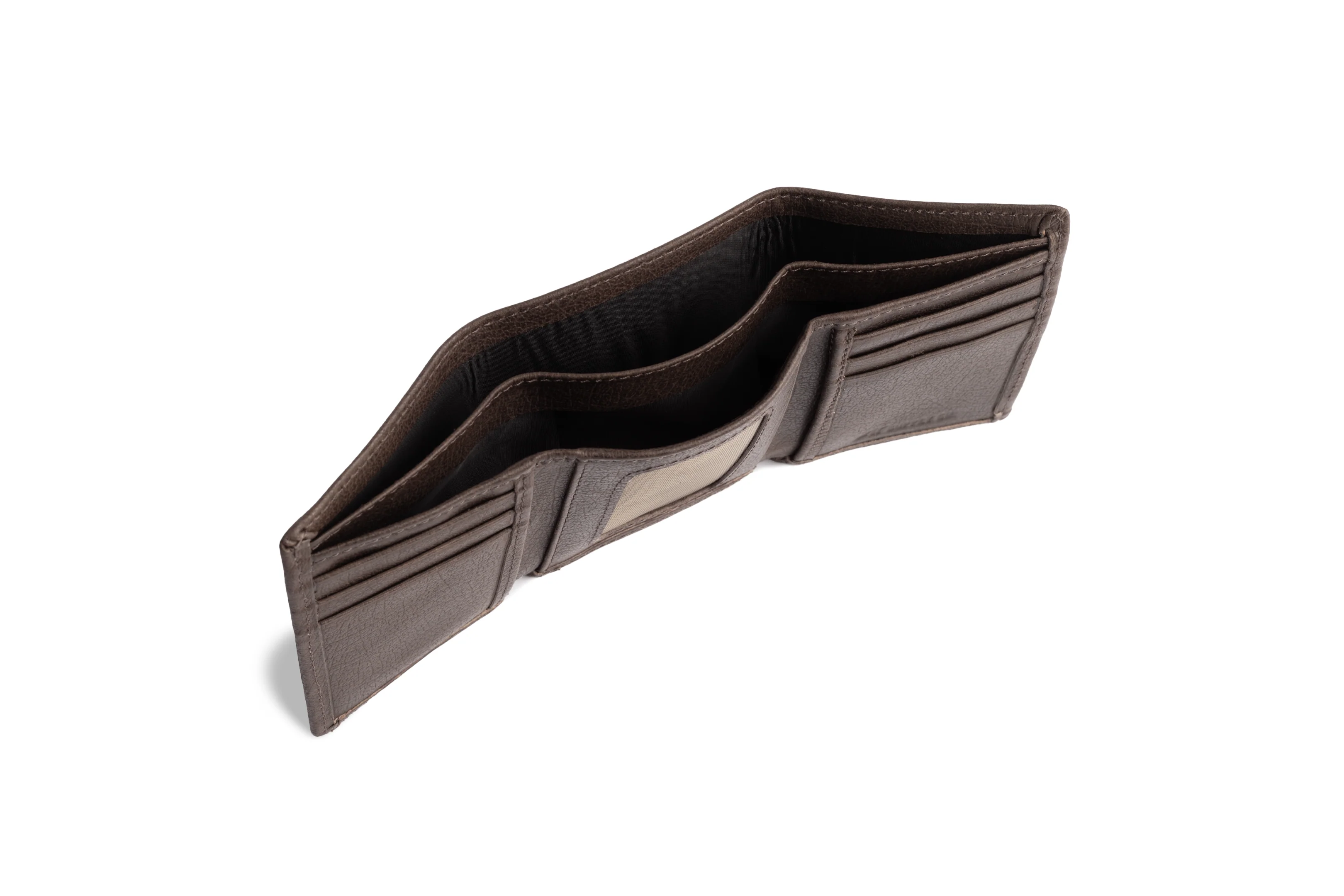 Ar Gen Fold - Image 5