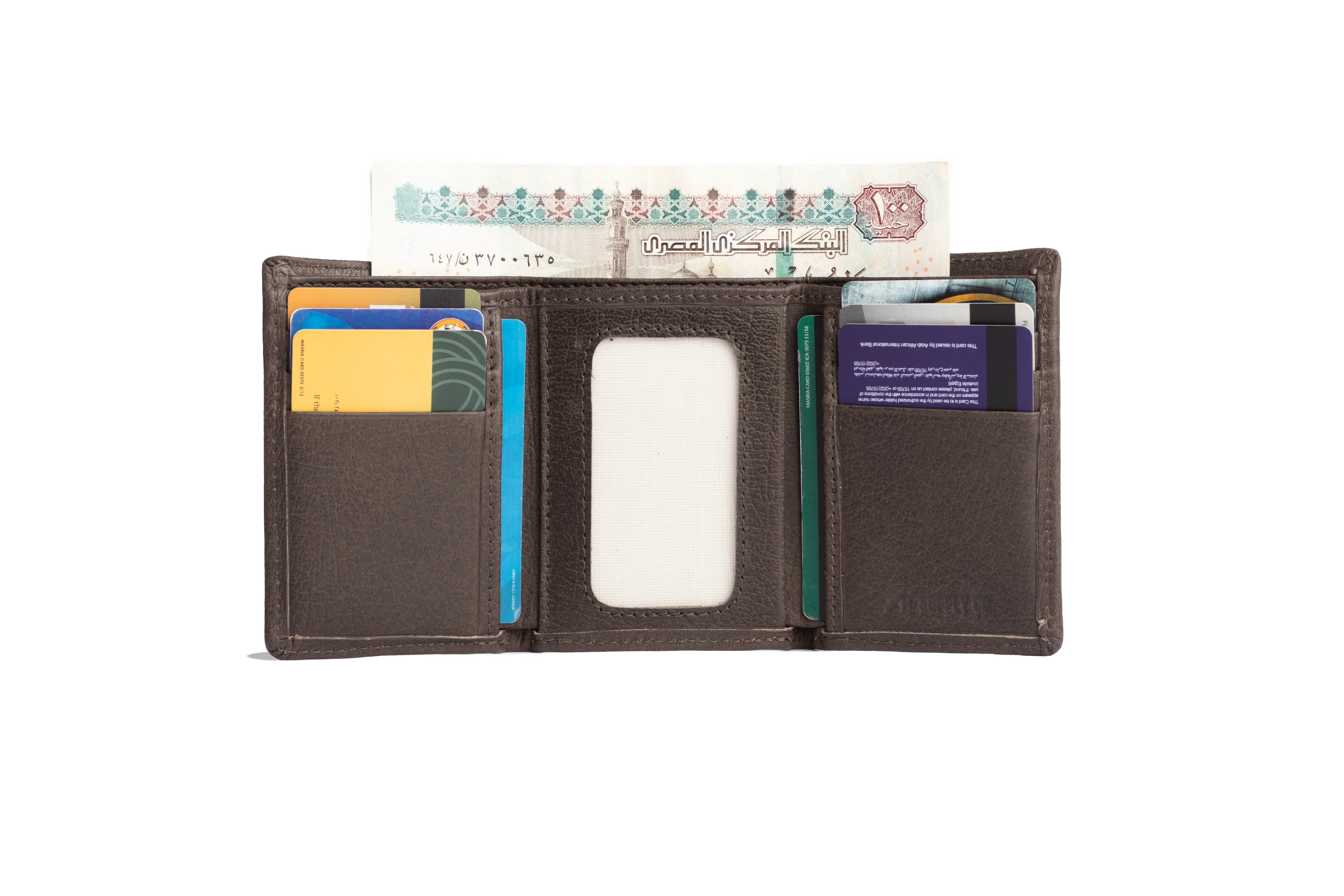 Ar Gen Fold - Image 6