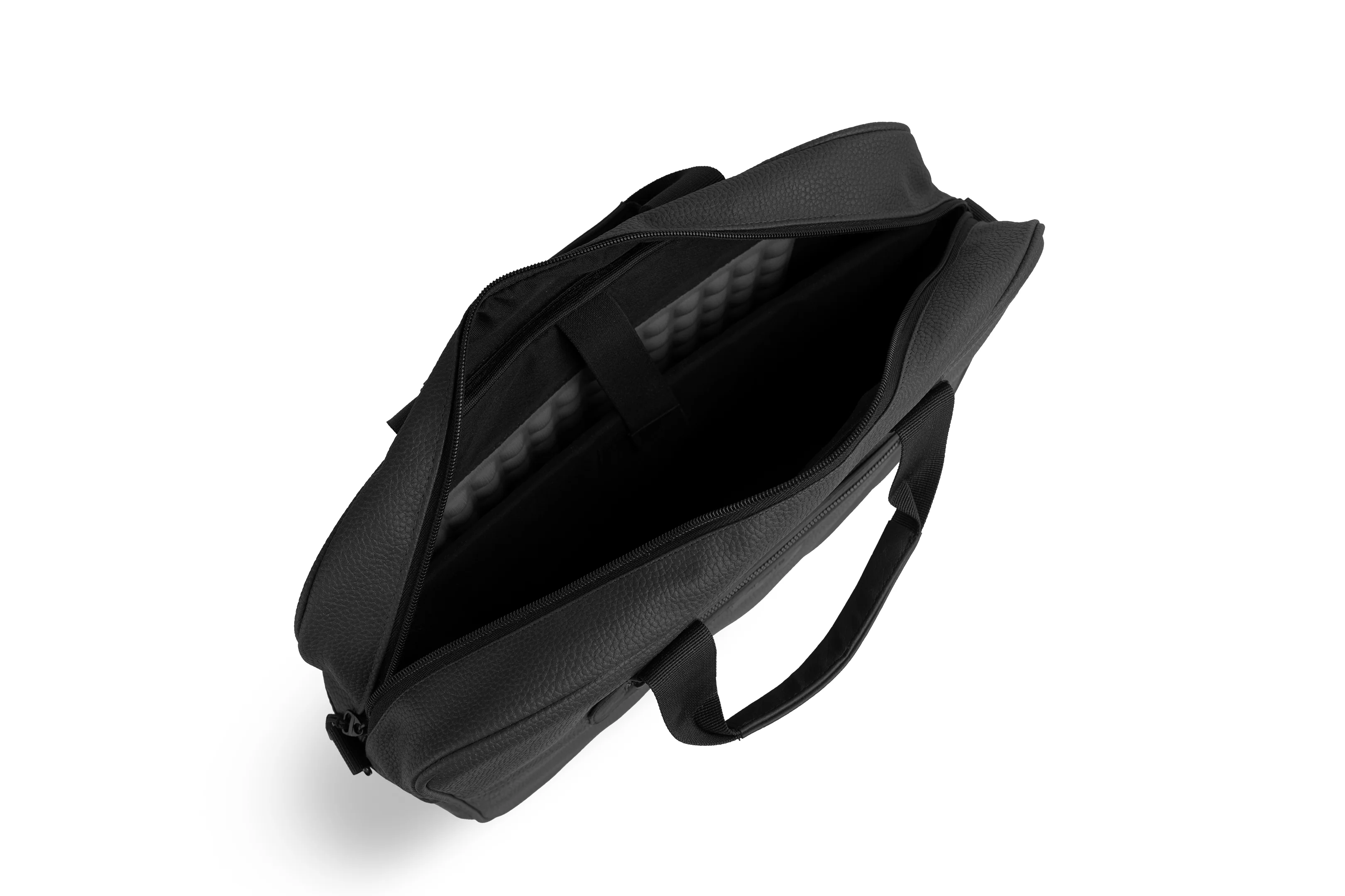 Ar gentle - Image 19