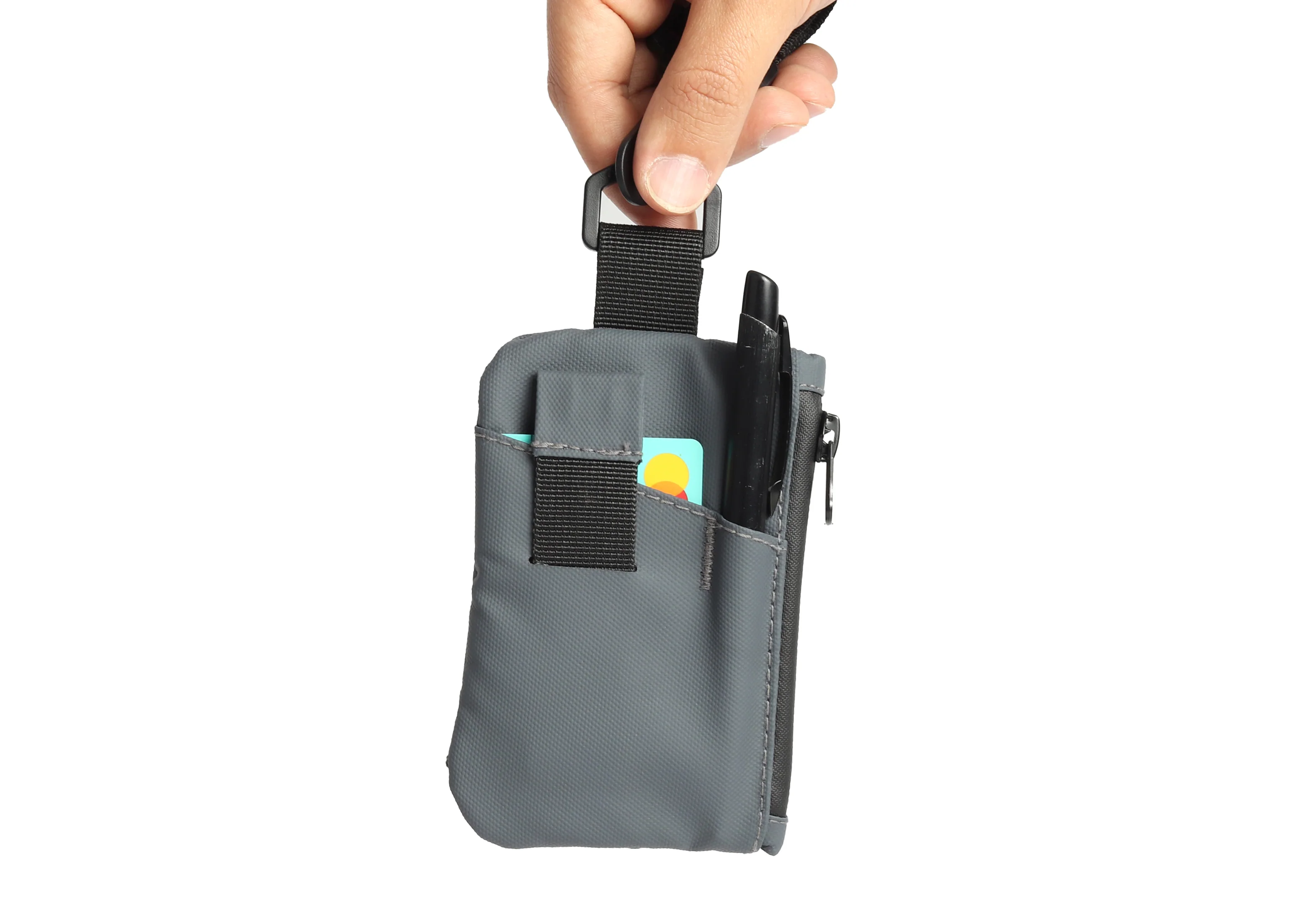 Ar Go wallet - Image 11