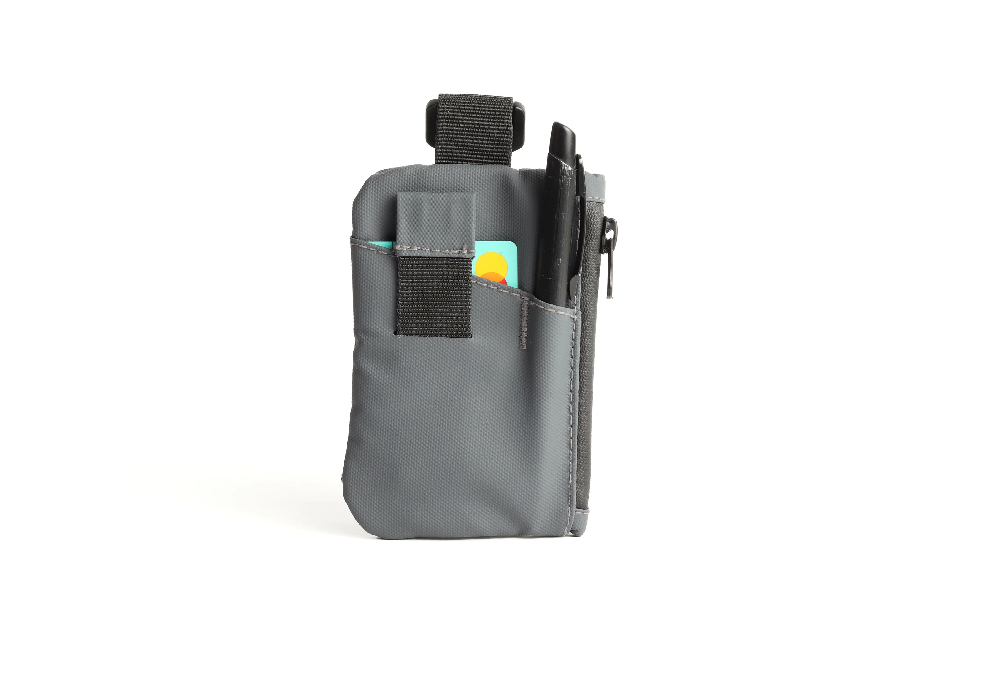 Ar Go wallet - Image 12