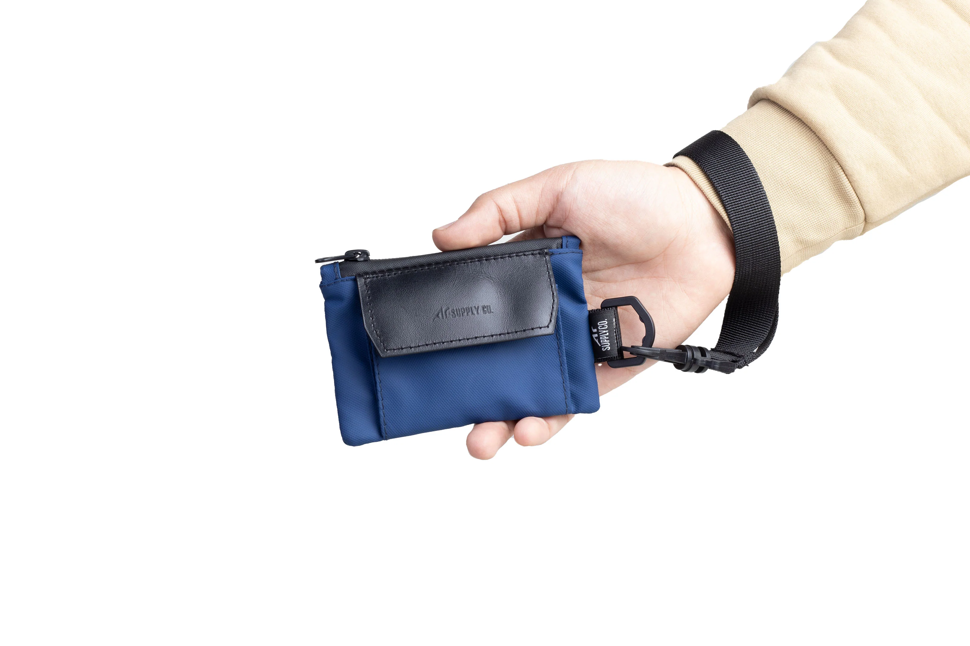 Ar Go wallet - Image 14