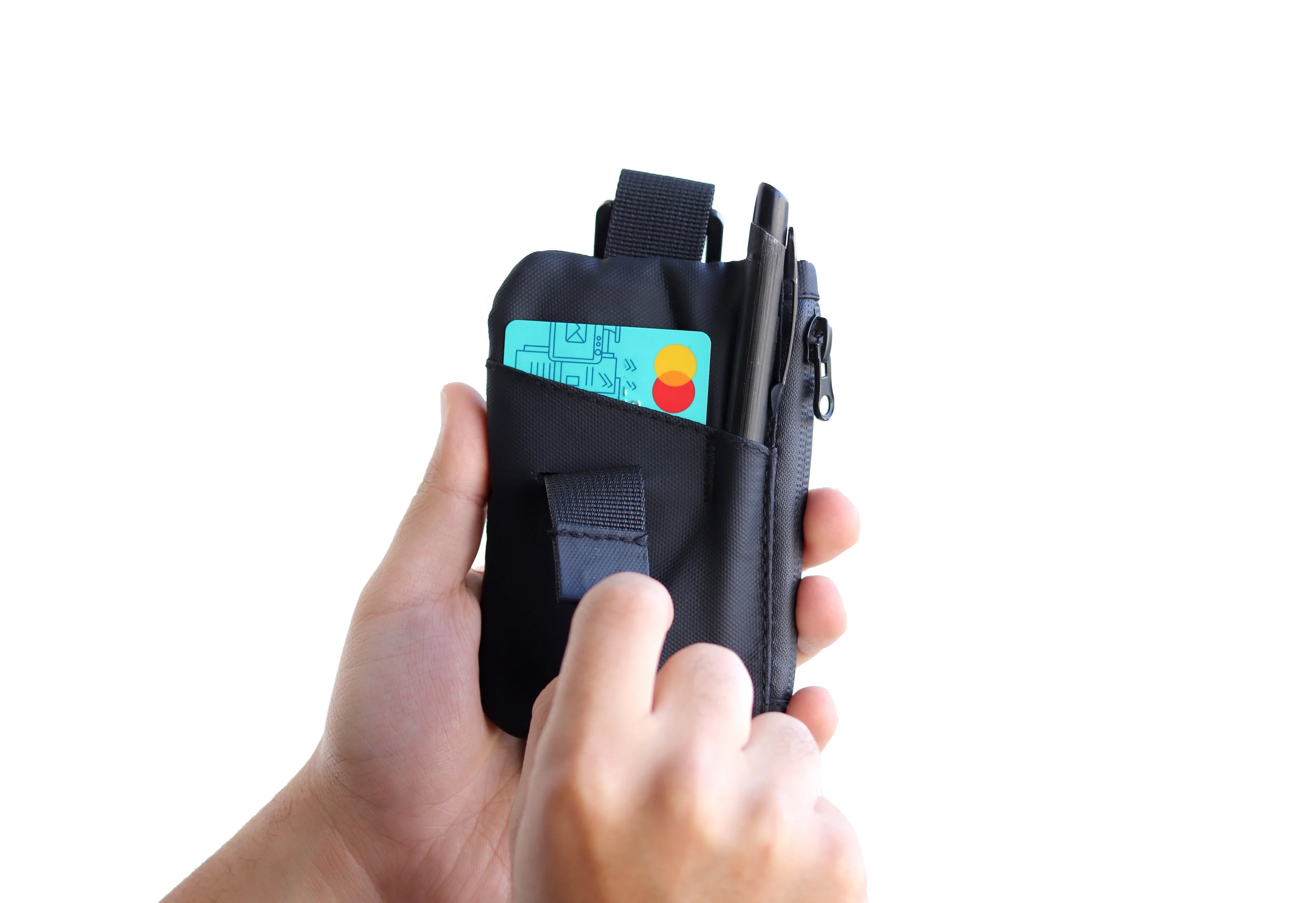 Ar Go wallet - Image 16