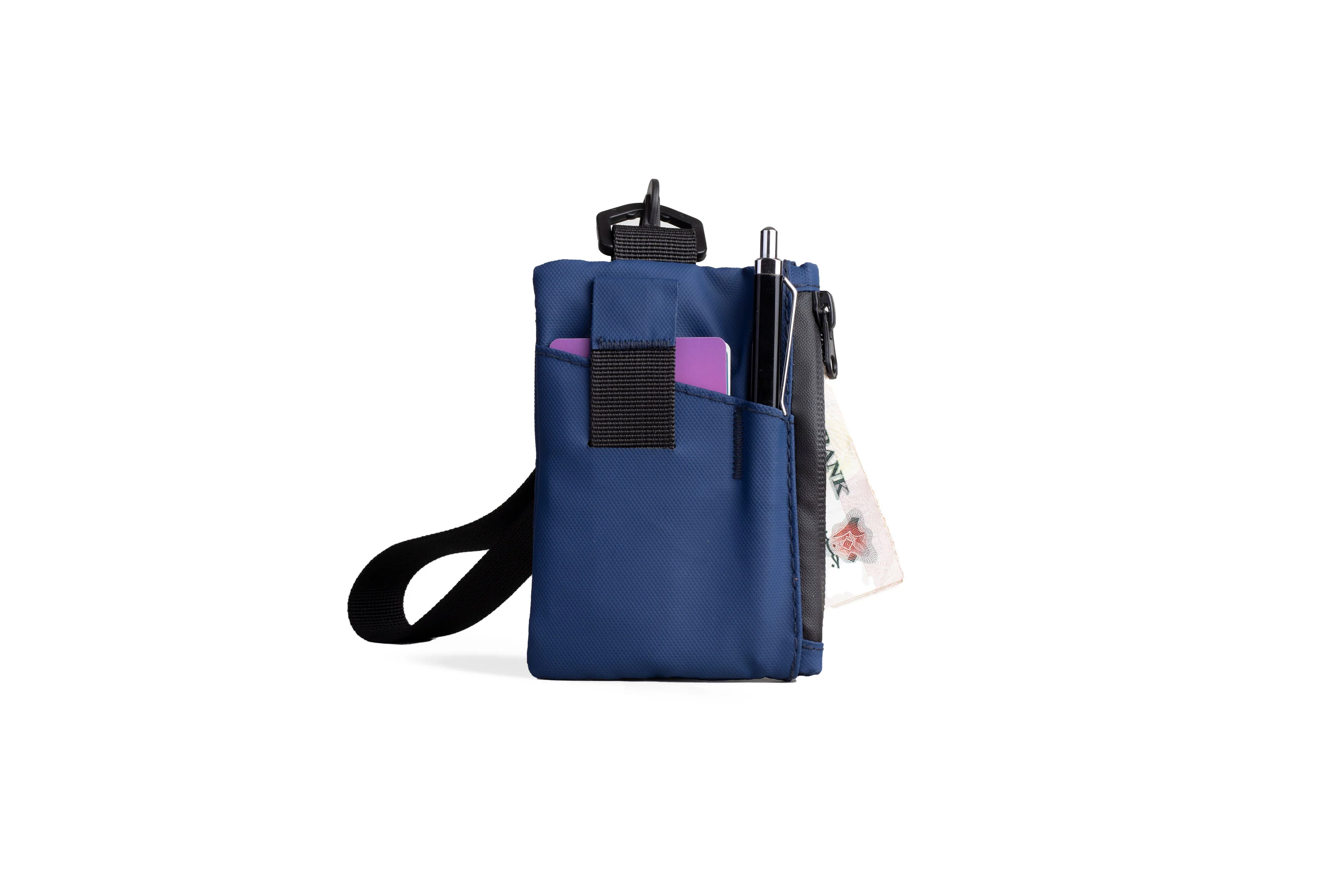 Ar Go wallet - Image 17