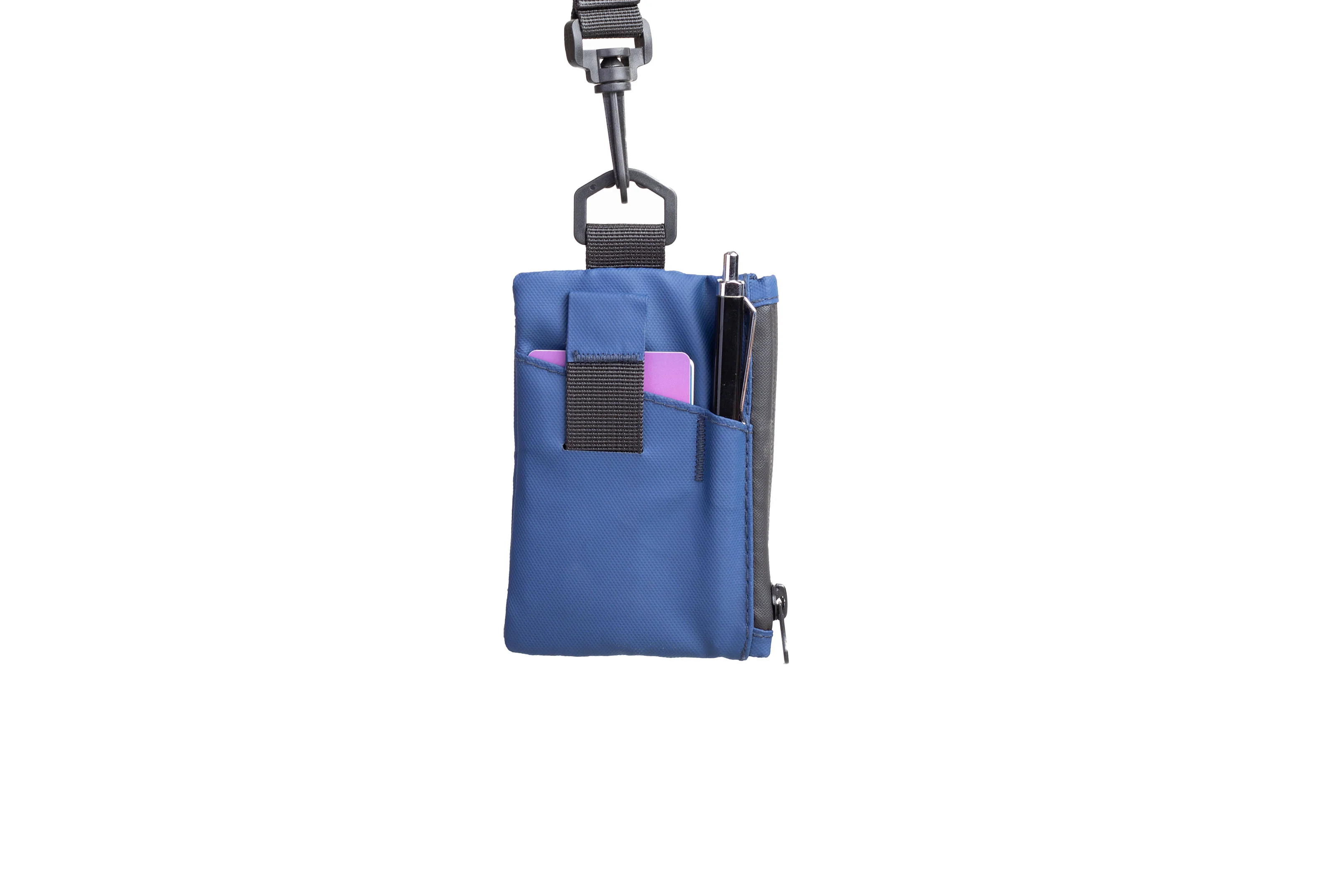 Ar Go wallet - Image 18