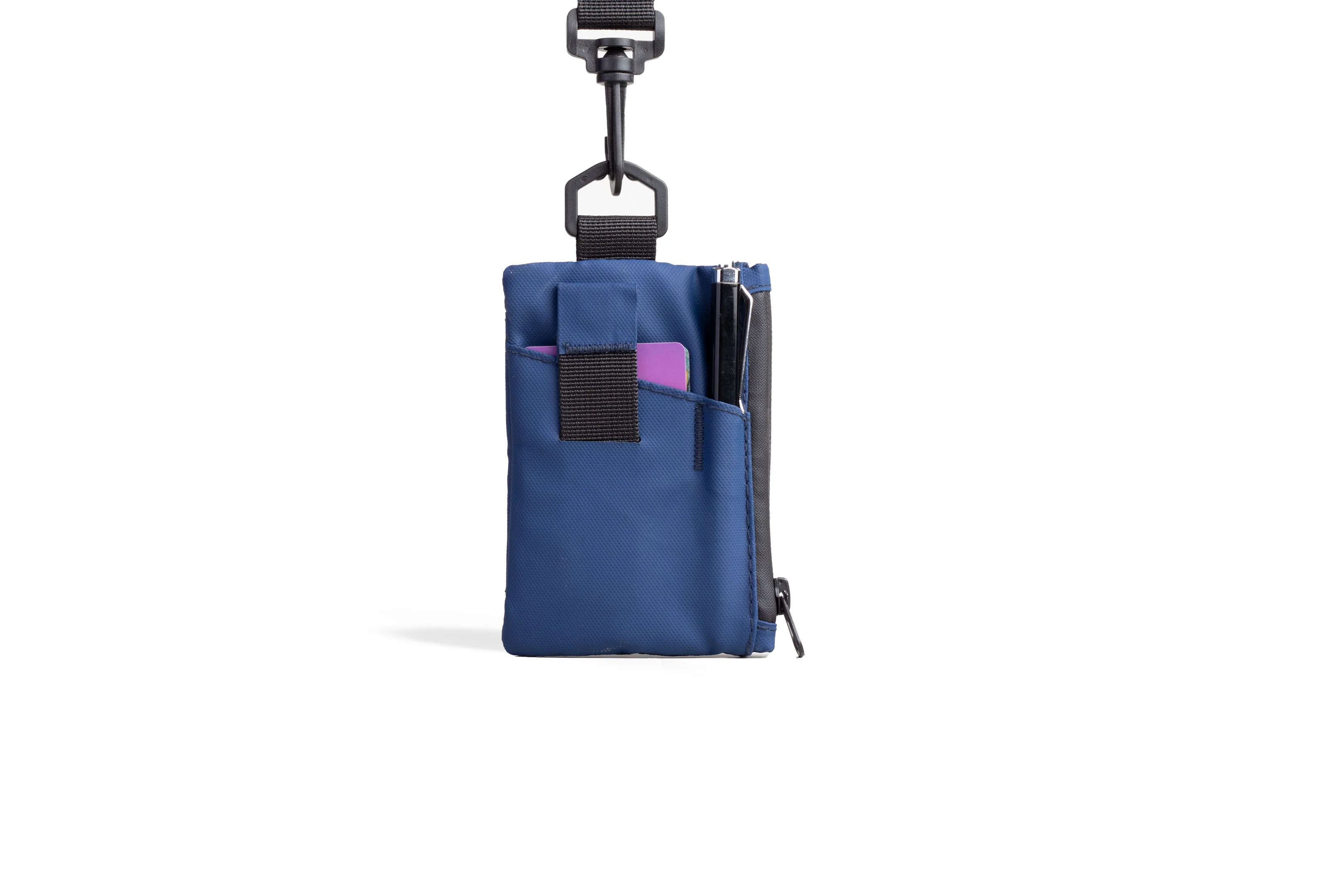 Ar Go wallet - Image 19