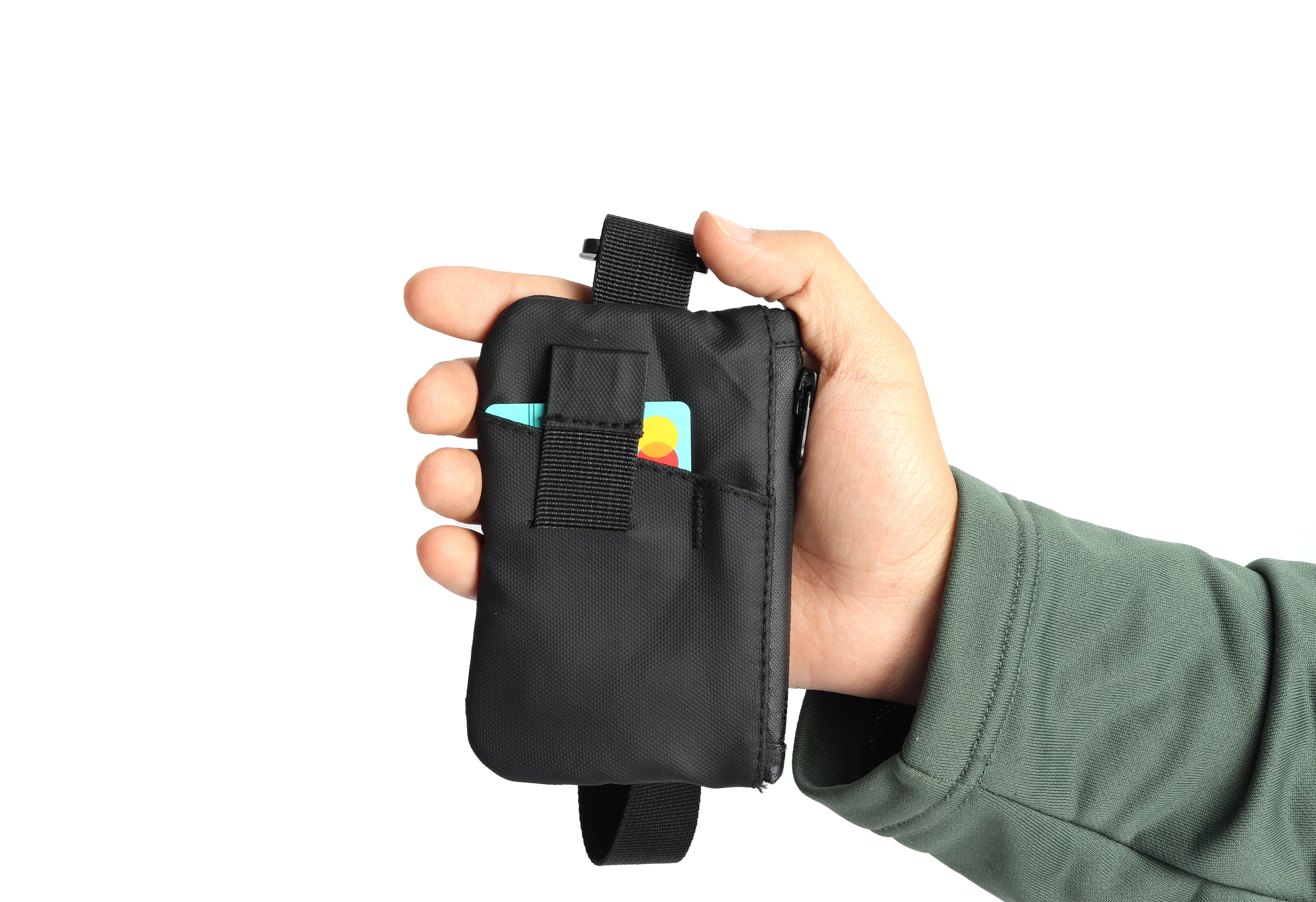 Ar Go wallet - Image 3