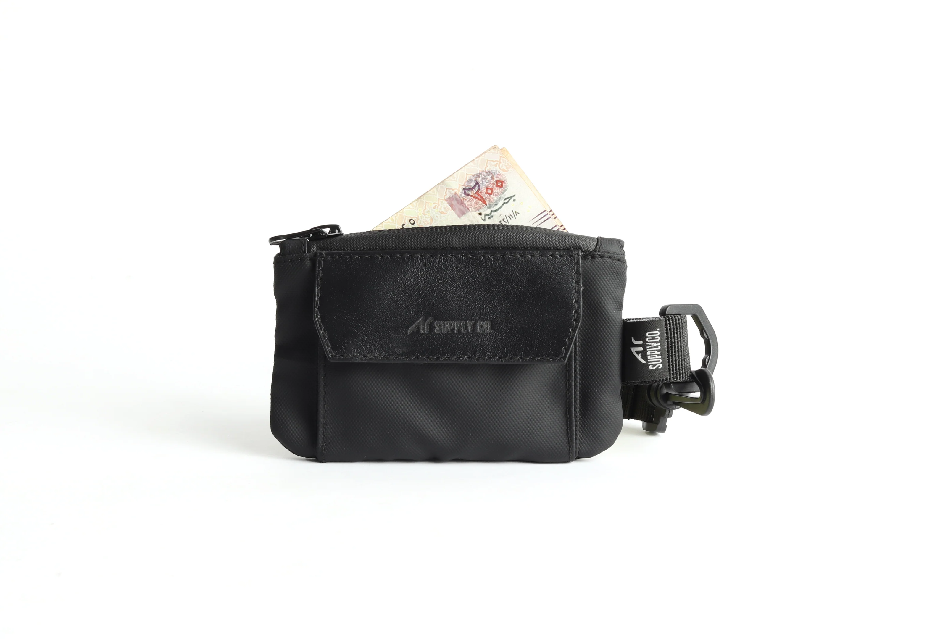 Ar Go wallet - Image 4