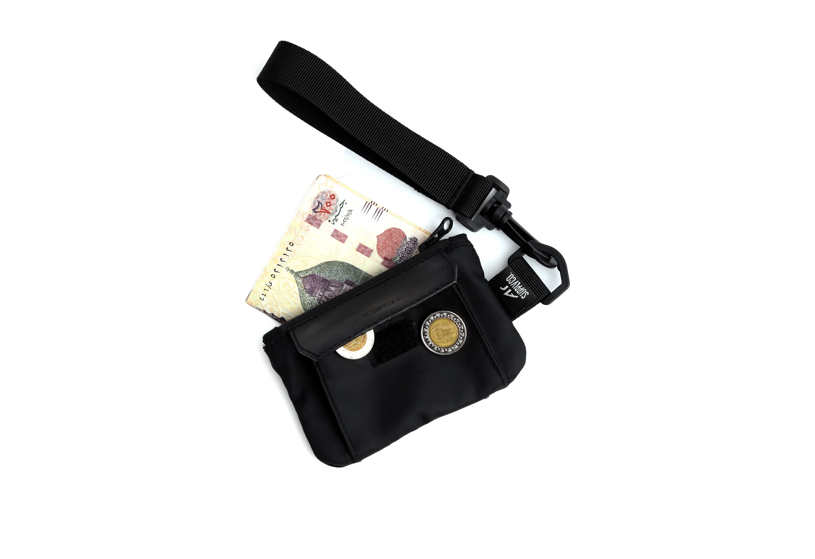 Ar Go wallet - Image 5