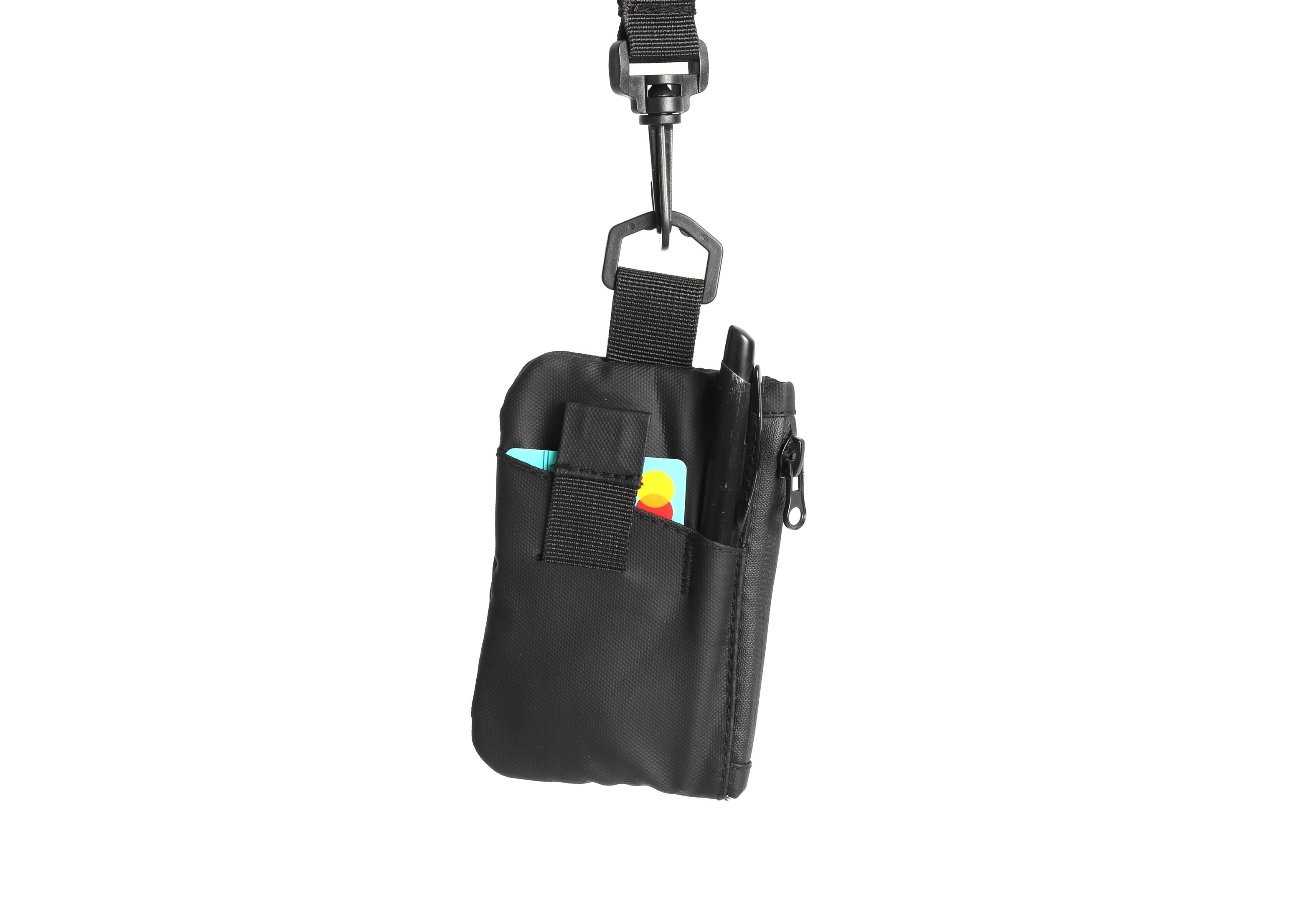 Ar Go wallet - Image 6