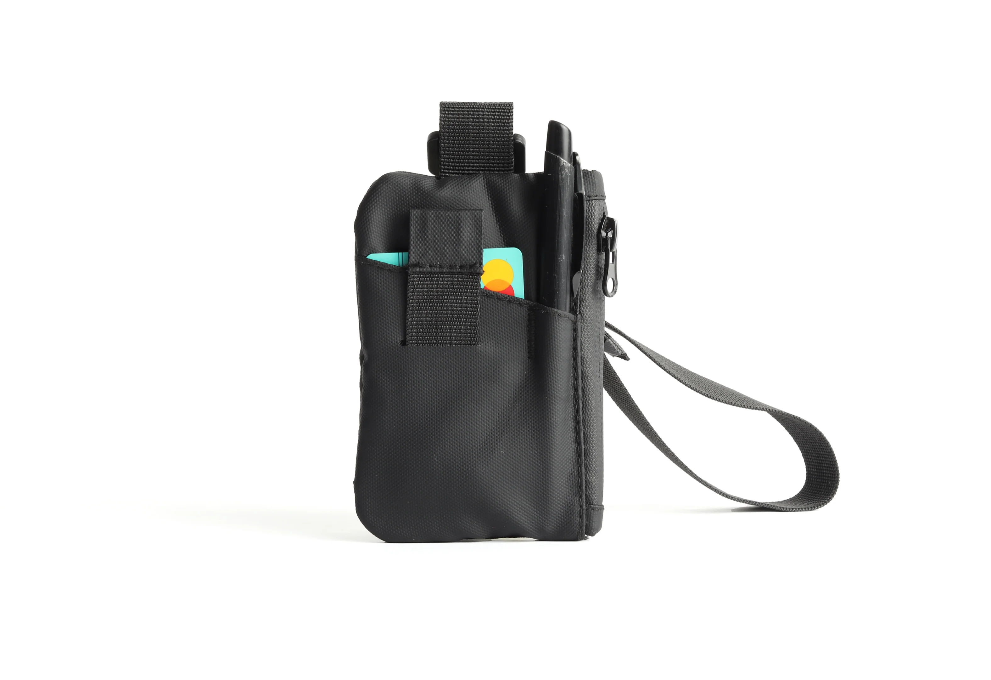 Ar Go wallet - Image 7