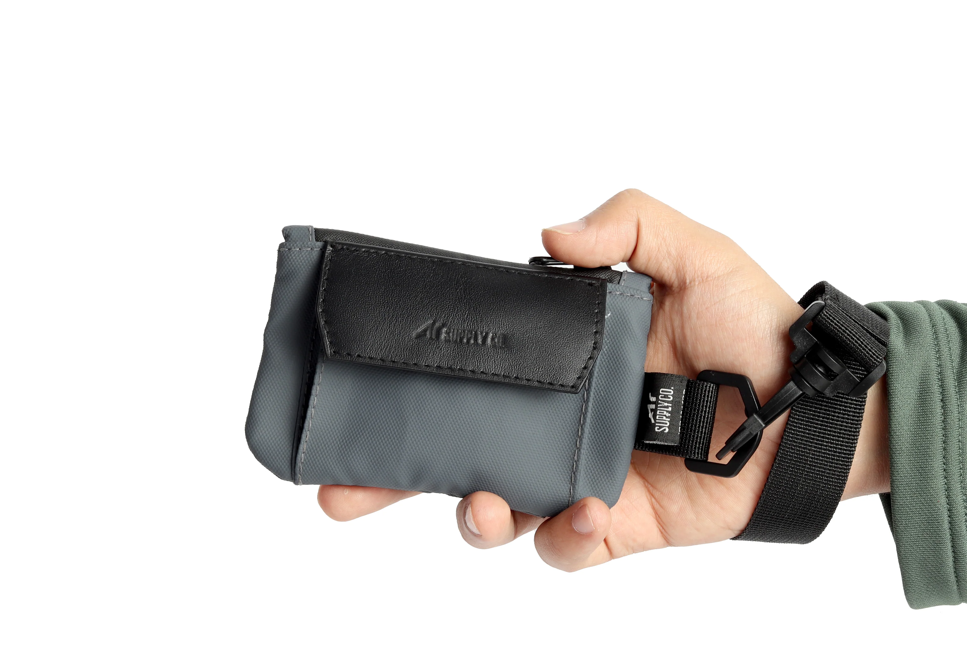 Ar Go wallet - Image 9