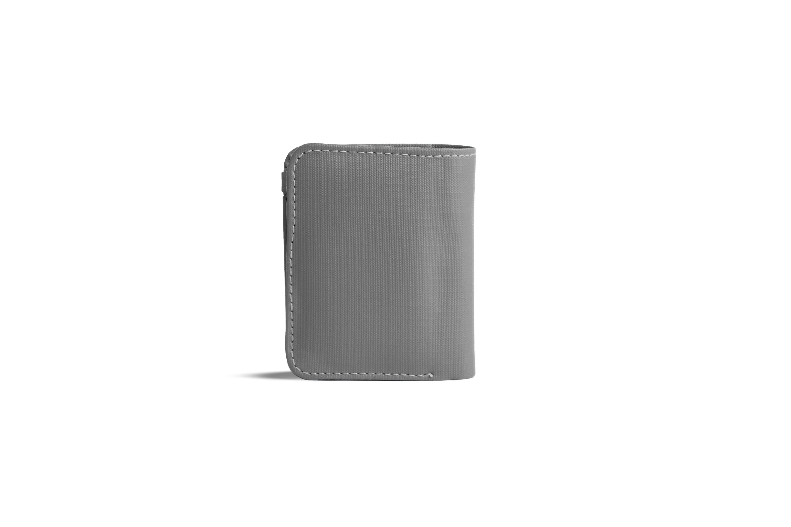 Ar Grid Wallet - Image 10