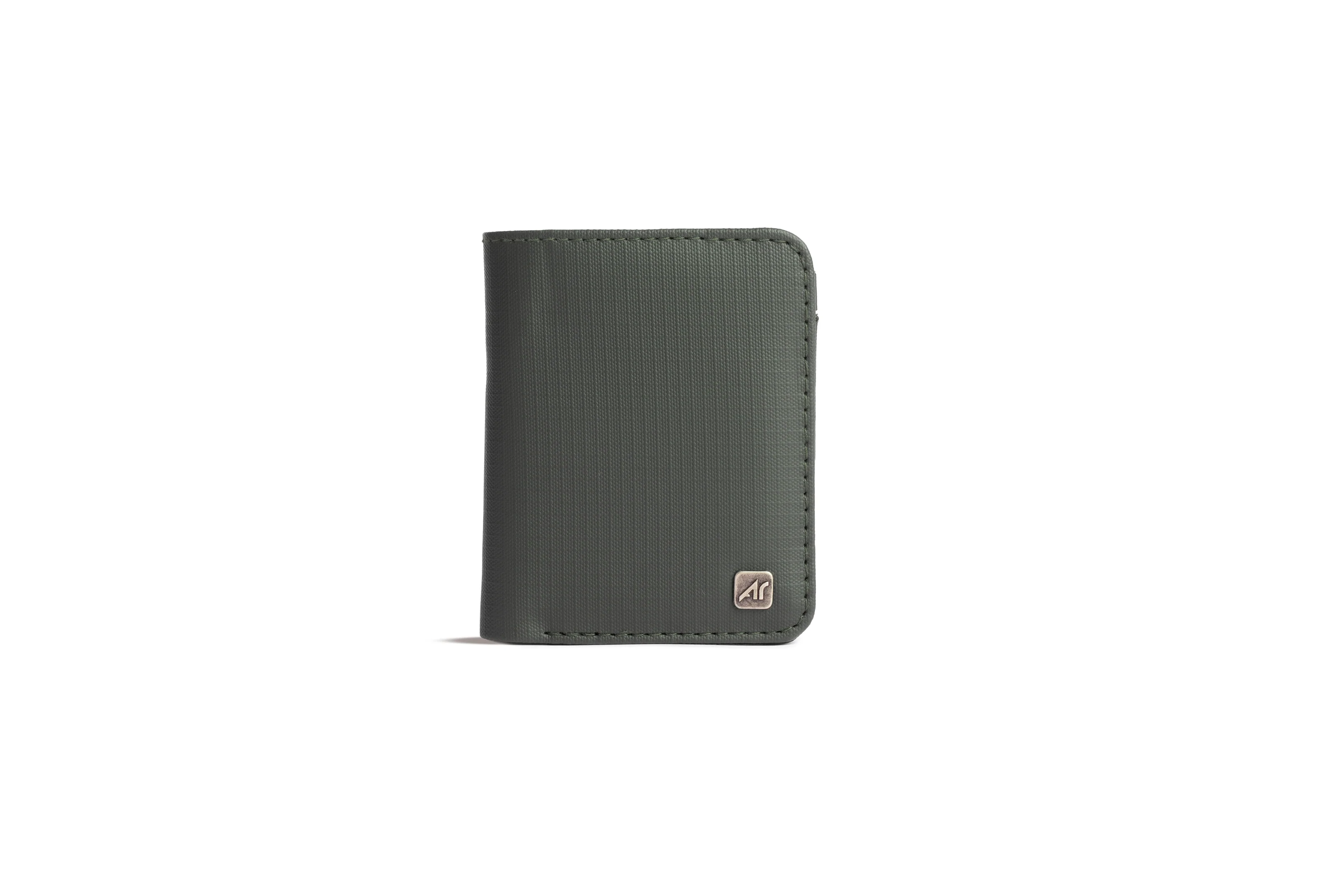 Ar Grid Wallet - Image 15