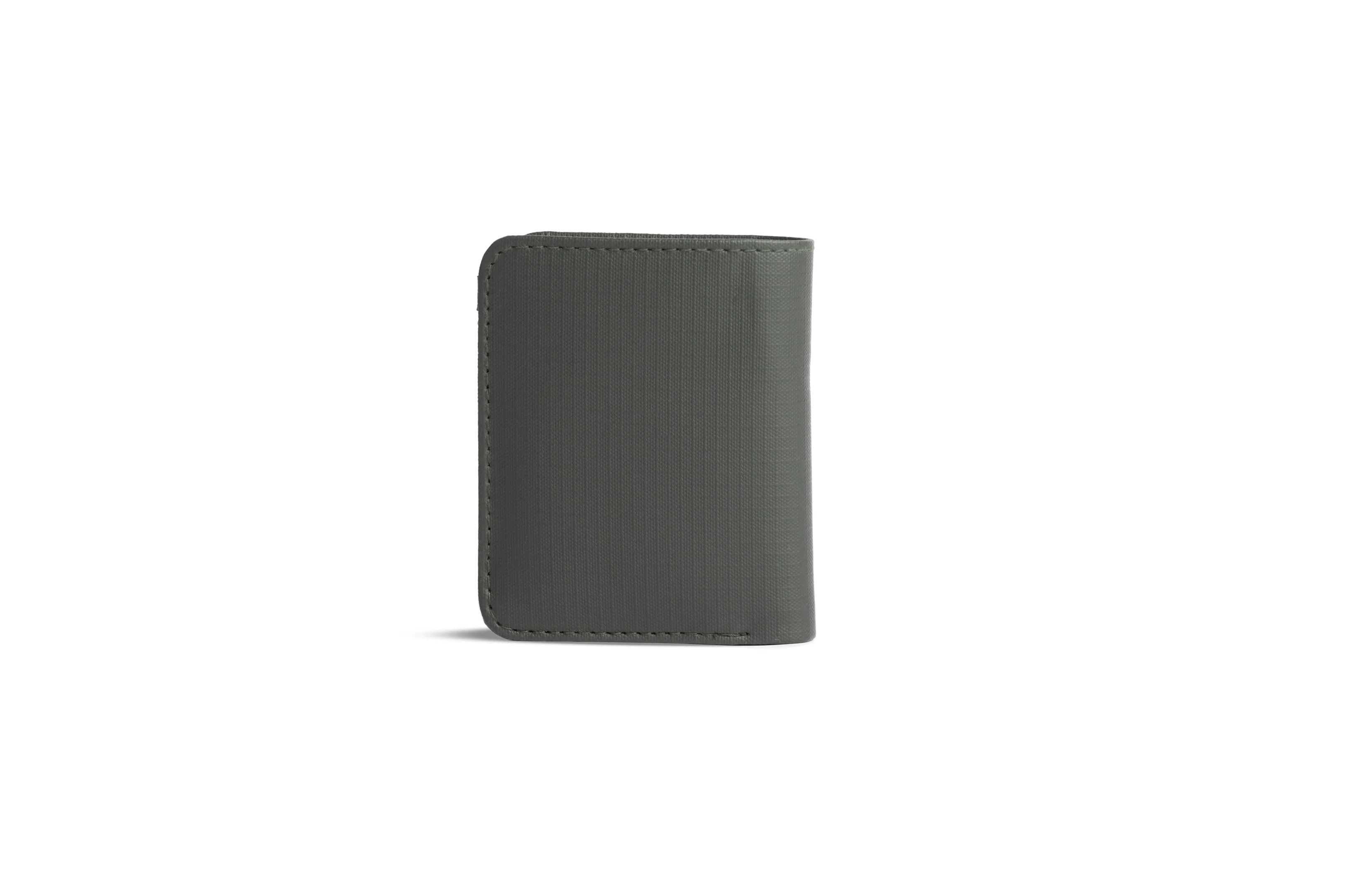 Ar Grid Wallet - Image 17