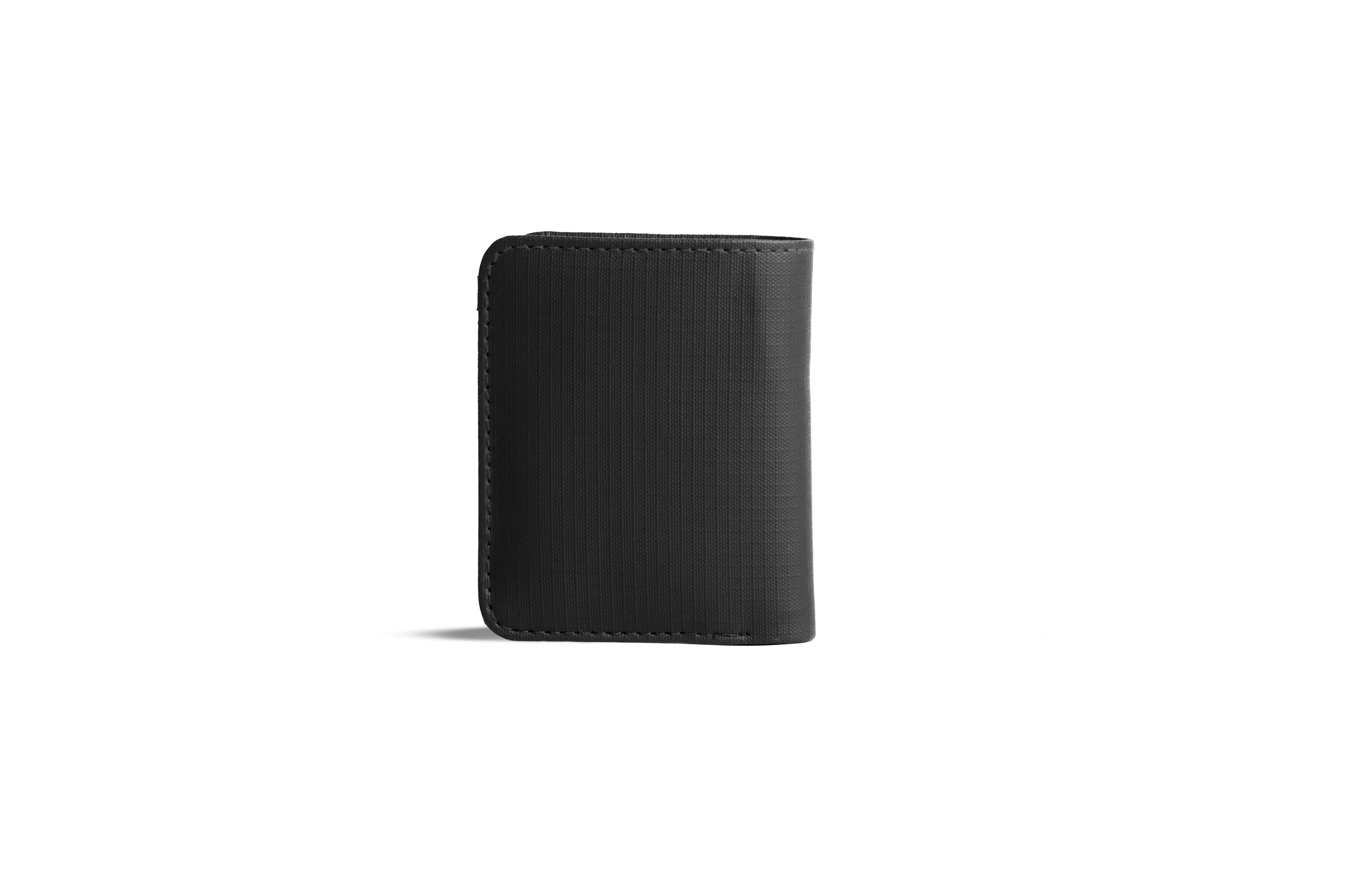 Ar Grid Wallet - Image 3