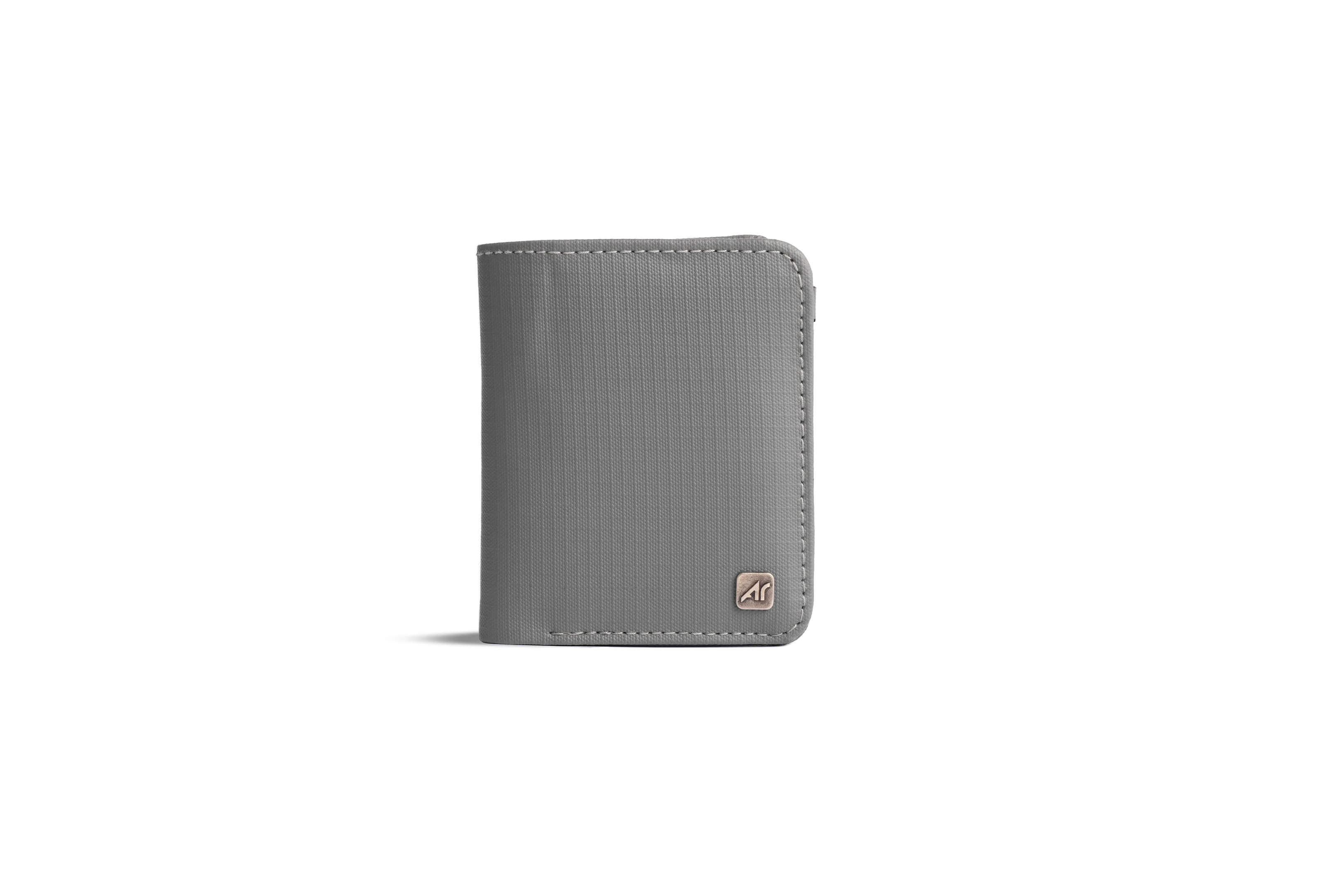 Ar Grid Wallet - Image 8