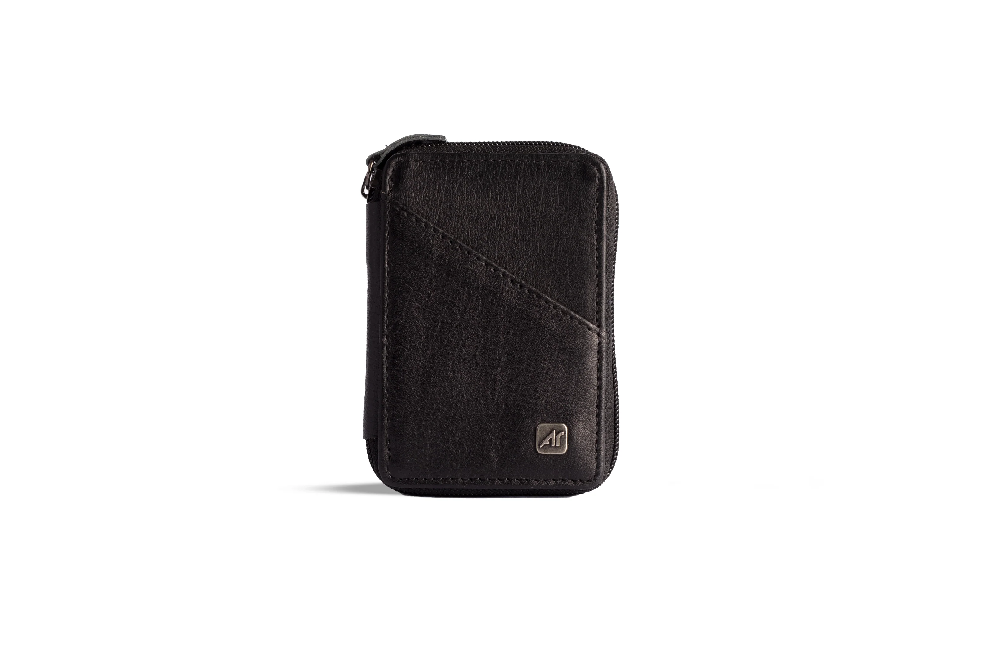 Ar Guard - Image 13