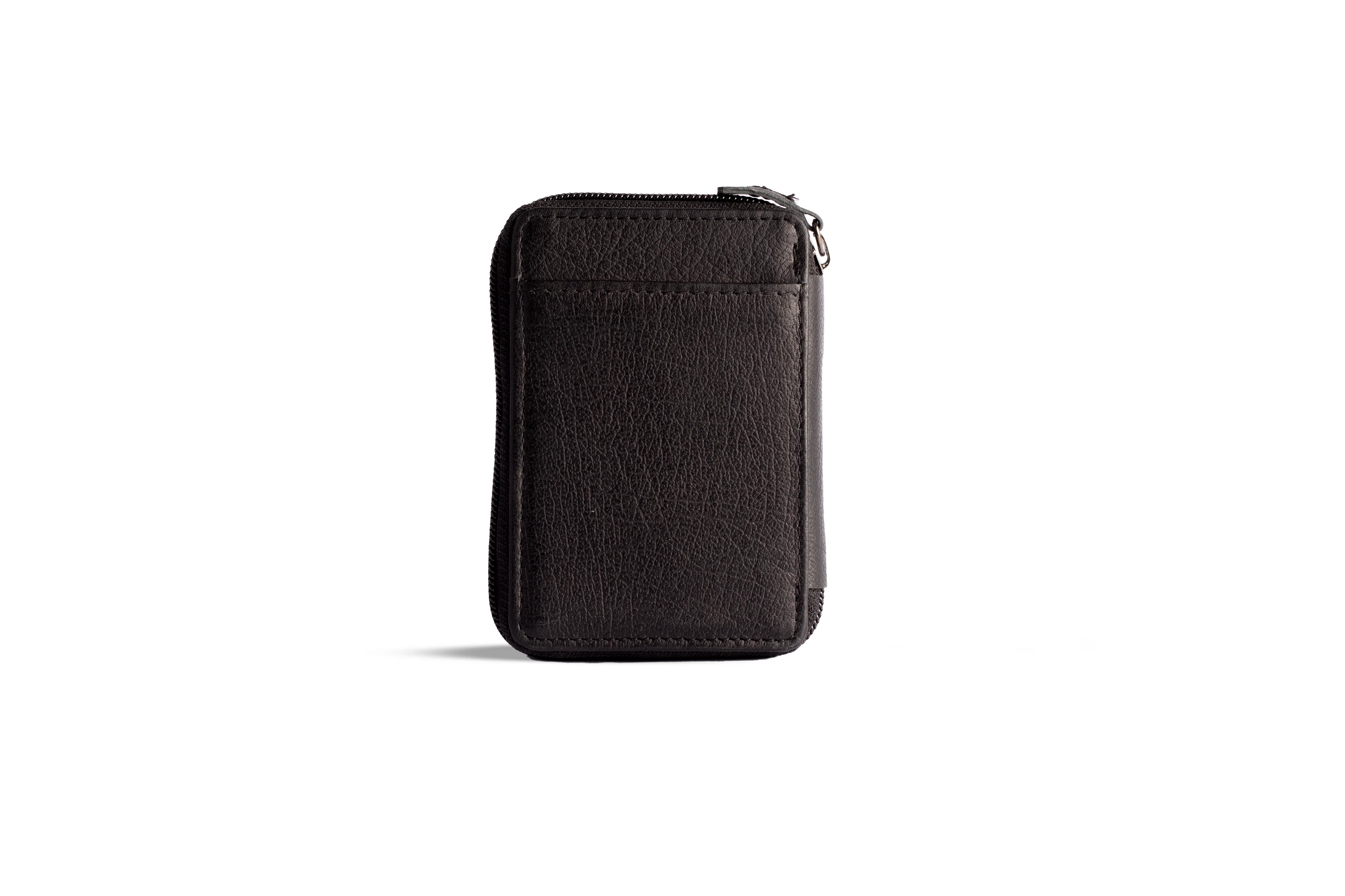 Ar Guard - Image 15