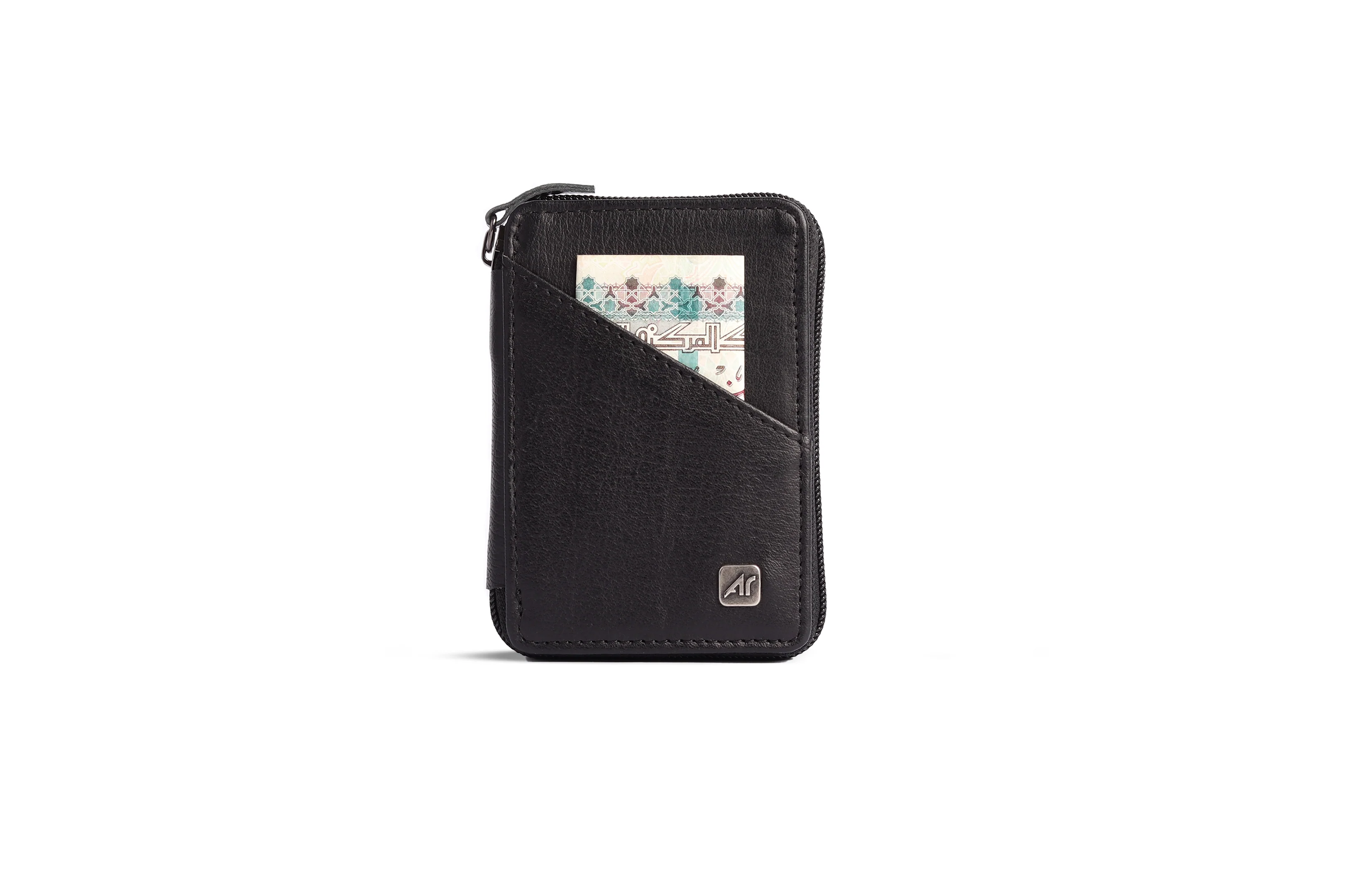 Ar Guard - Image 16