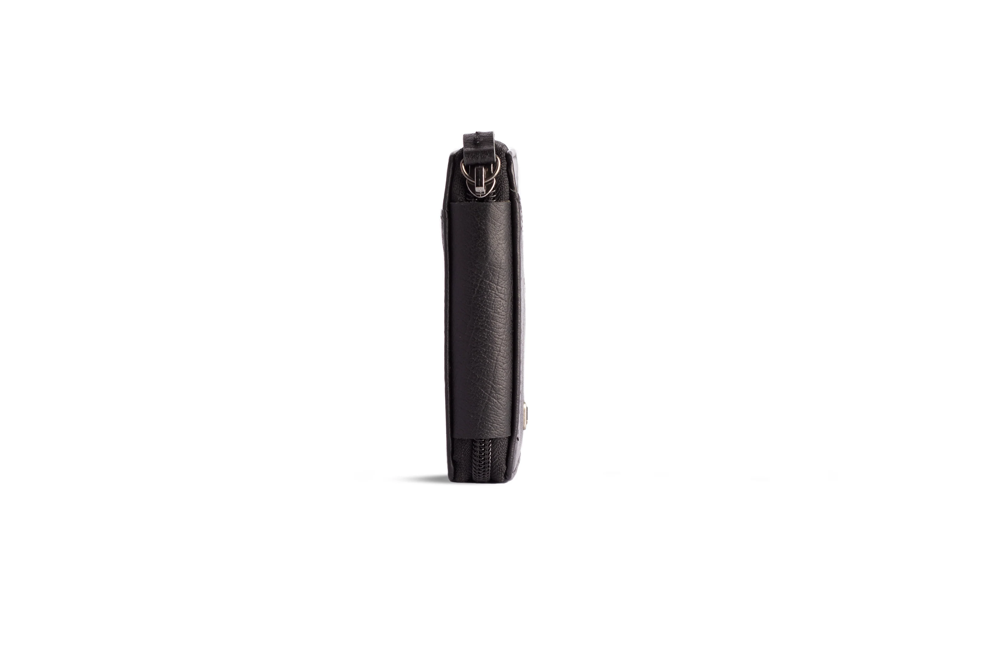 Ar Guard - Image 20