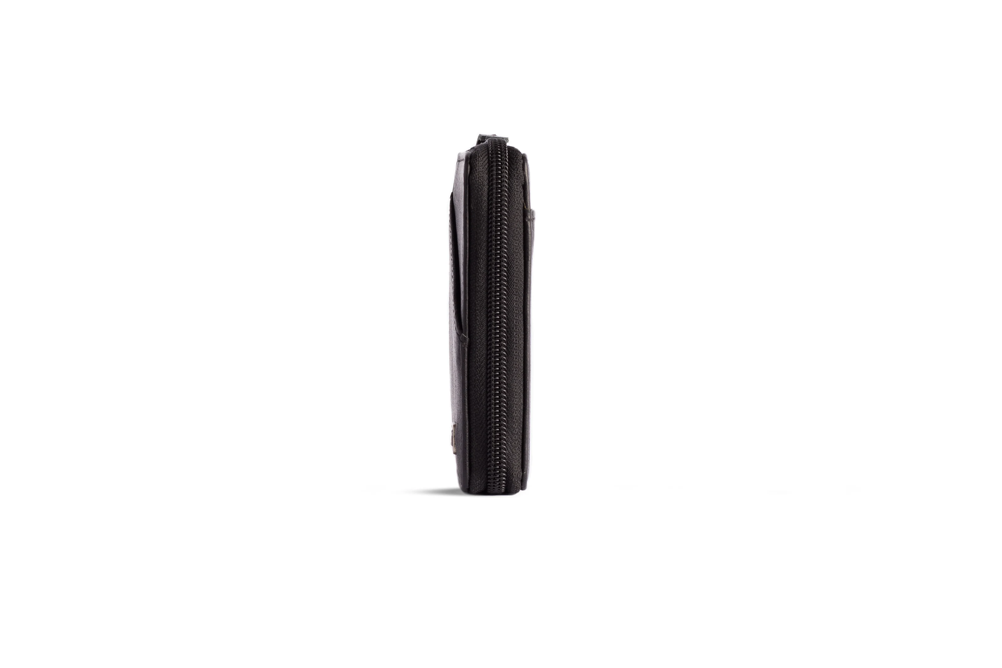 Ar Guard - Image 21