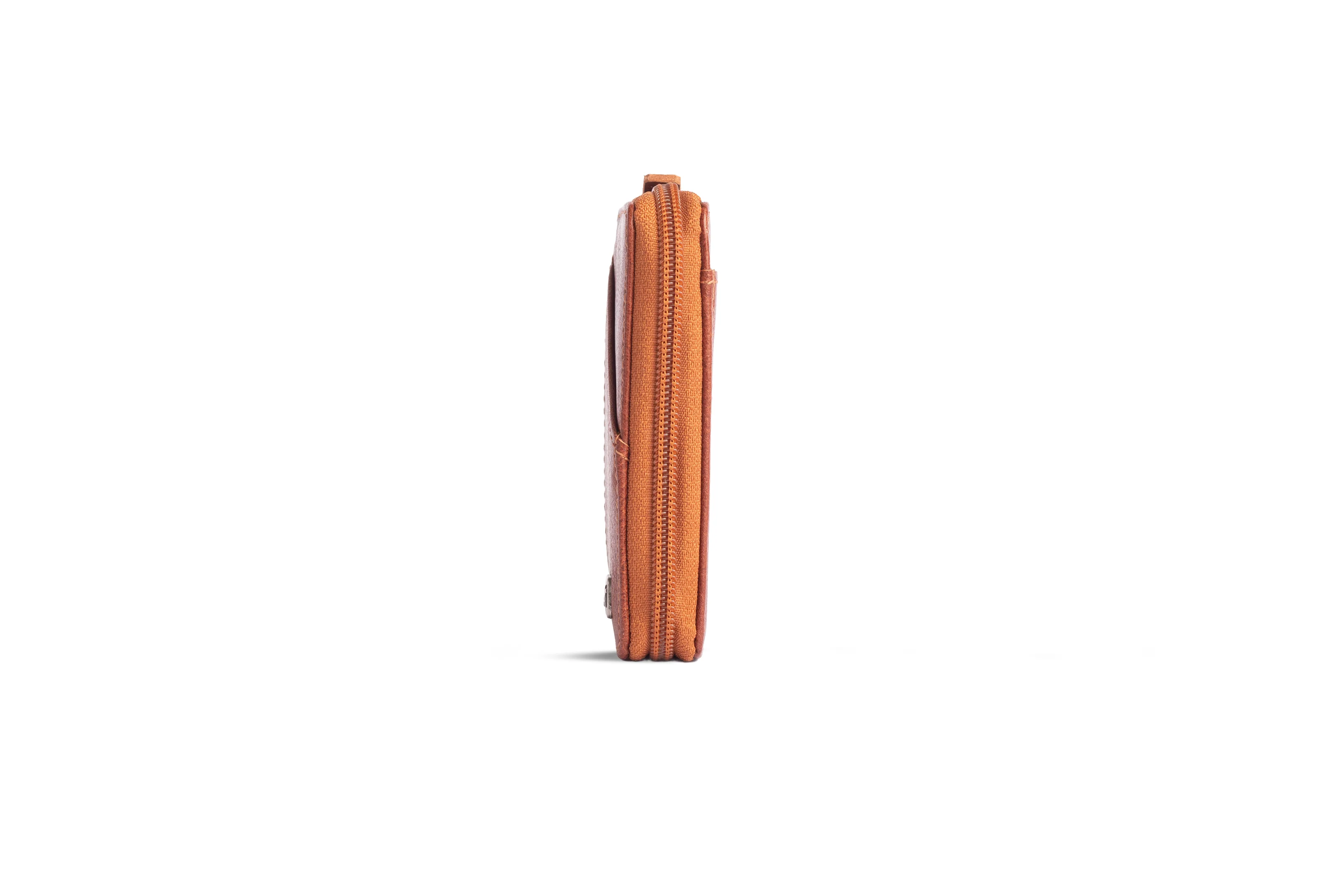 Ar Guard - Image 31