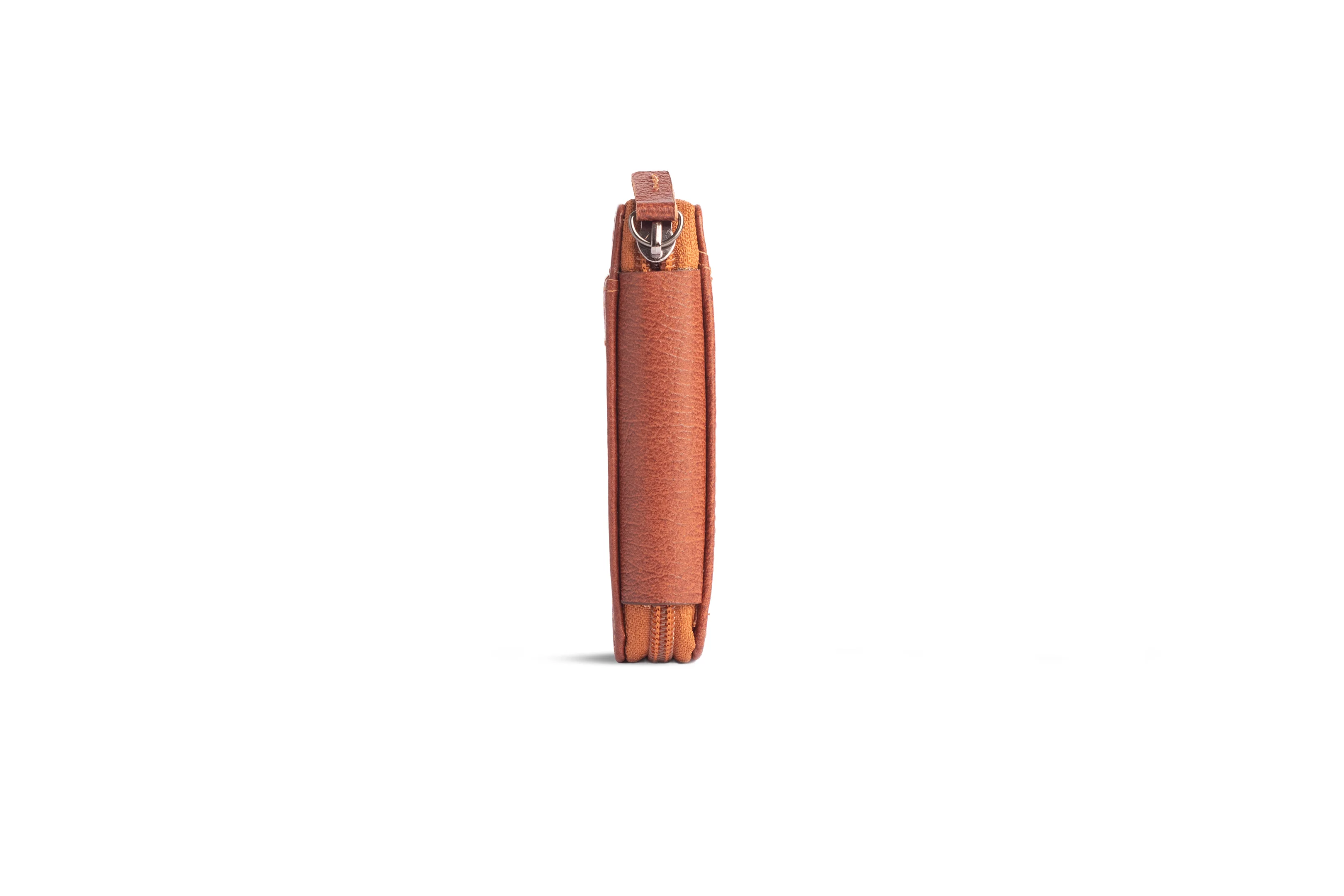 Ar Guard - Image 32