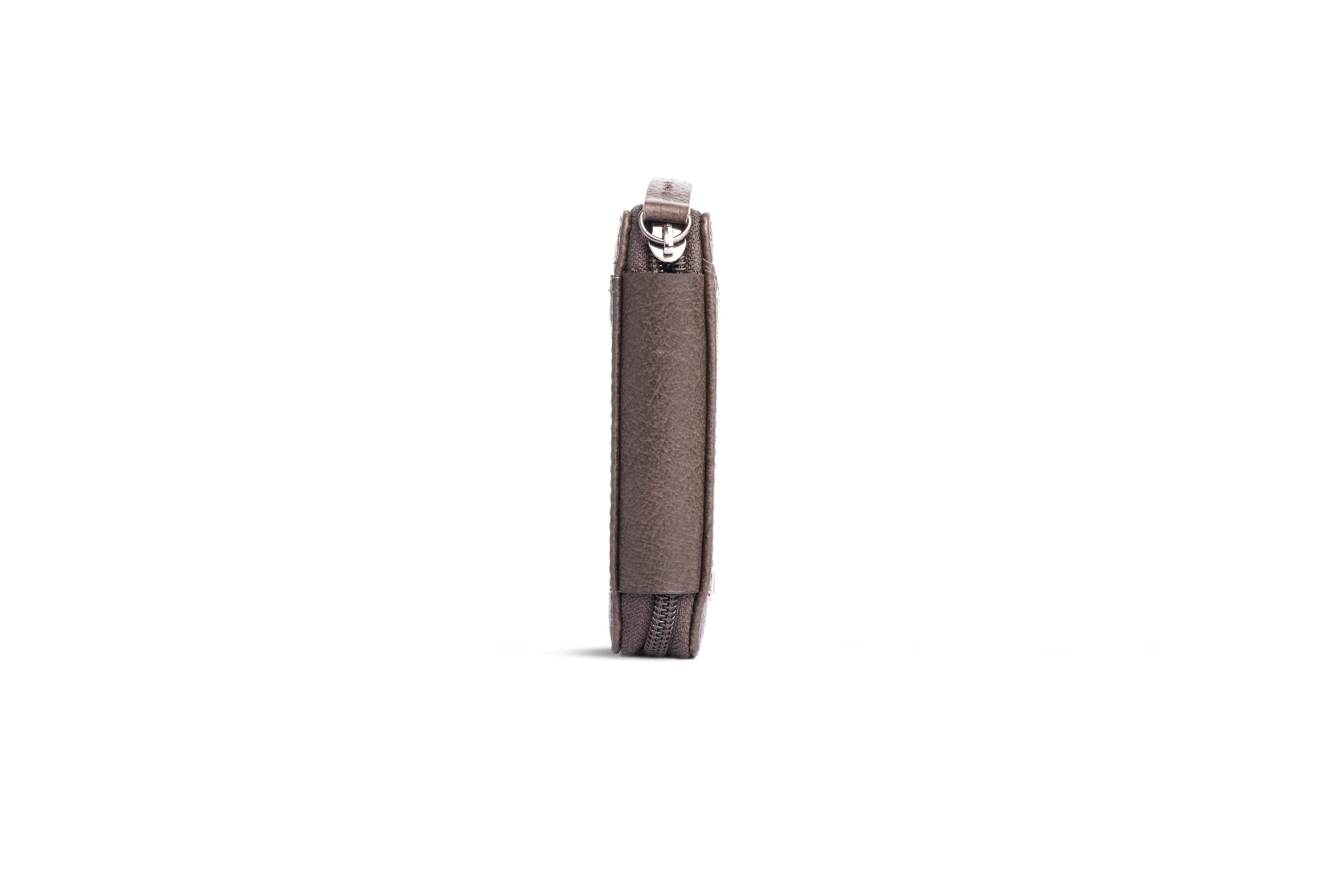 Ar Guard - Image 8