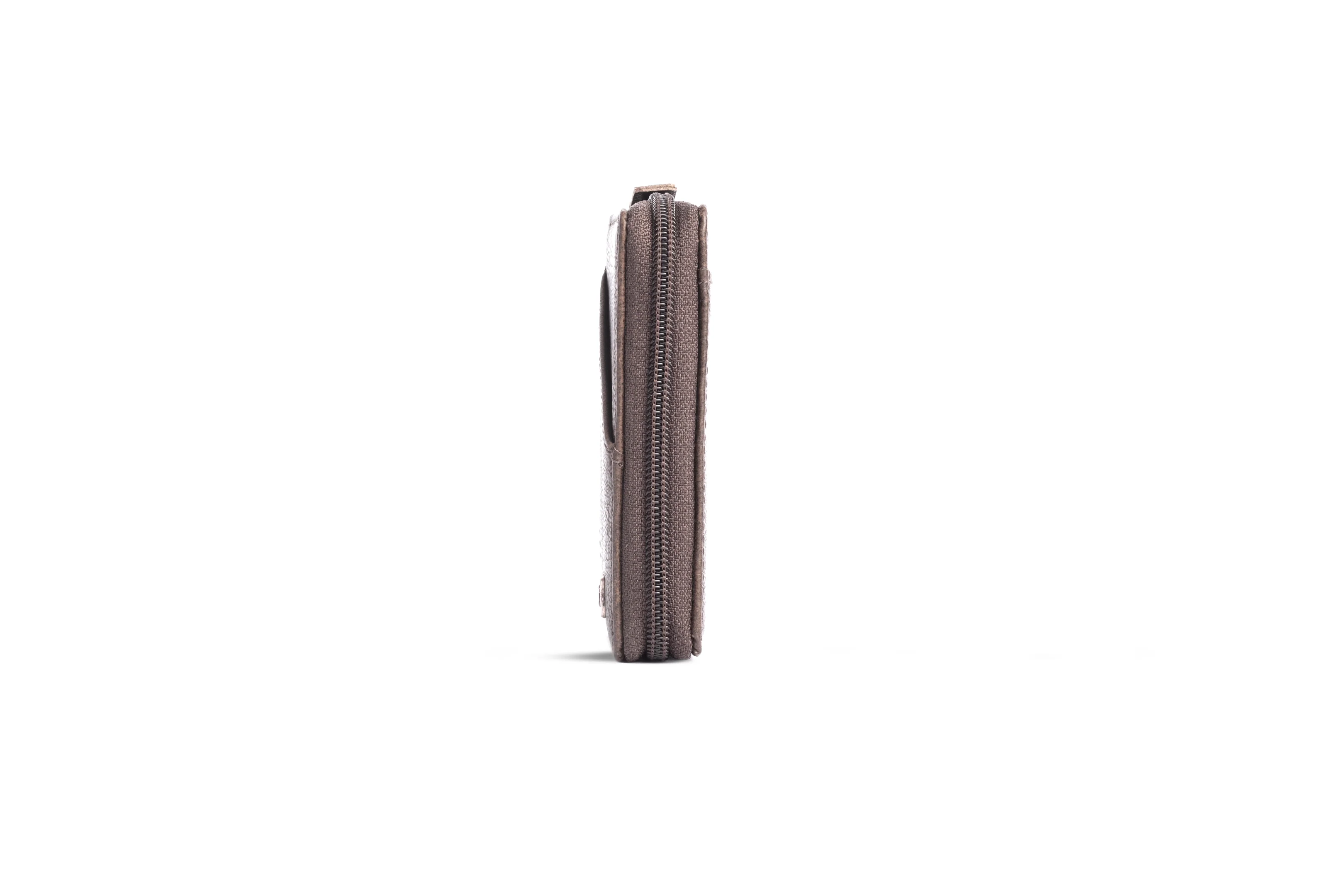 Ar Guard - Image 9