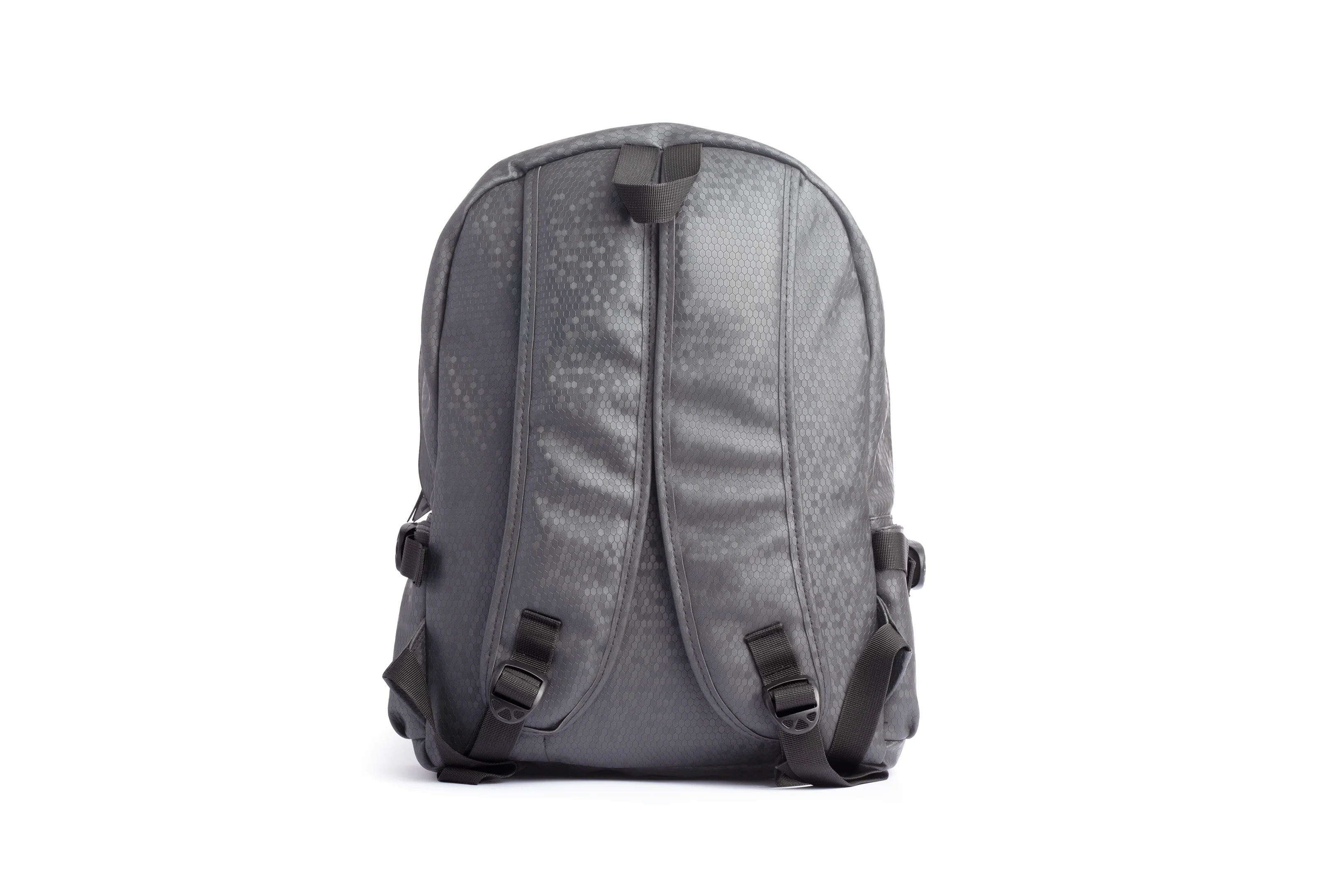Ar Hexa backpack - Image 10