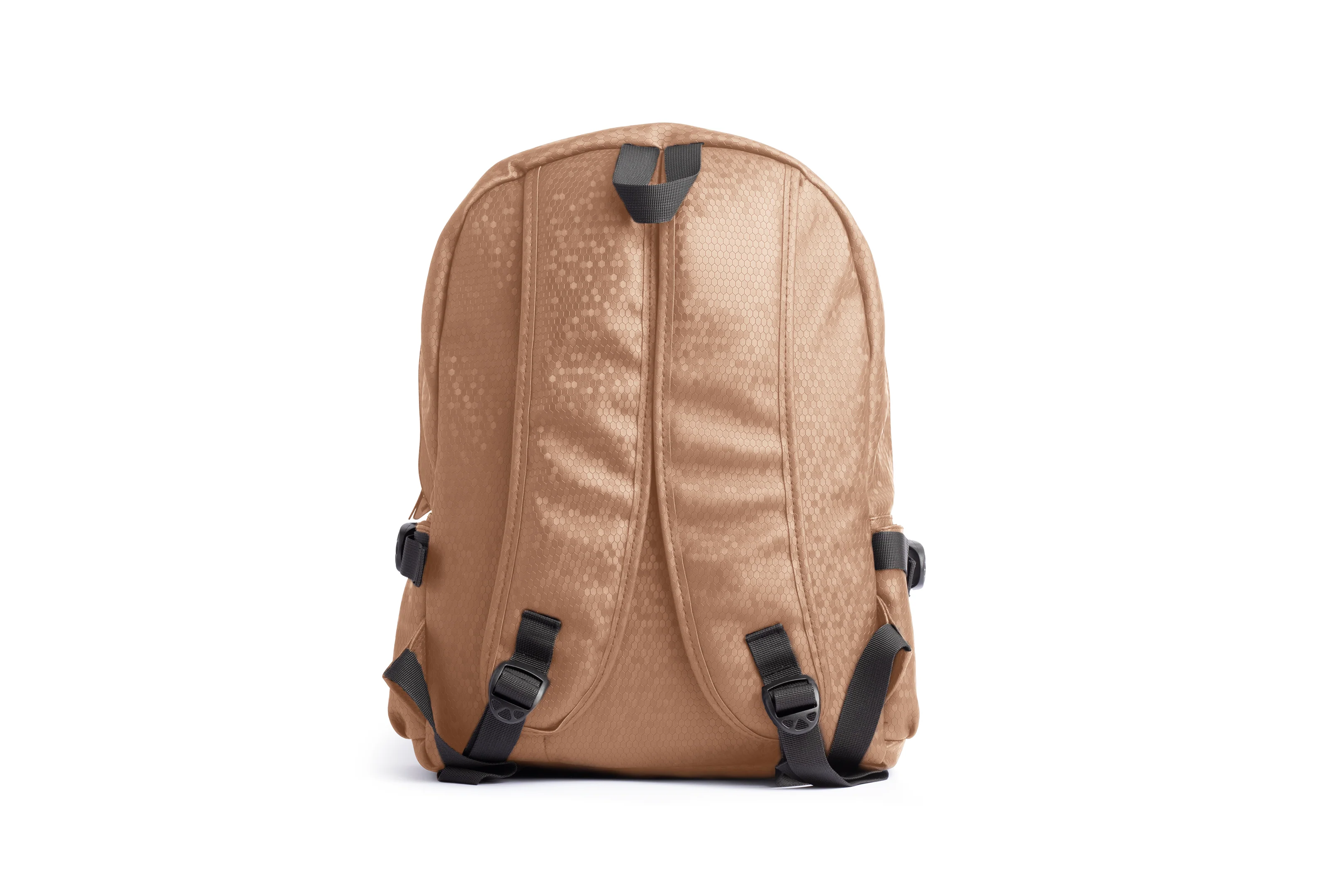Ar Hexa backpack - Image 11