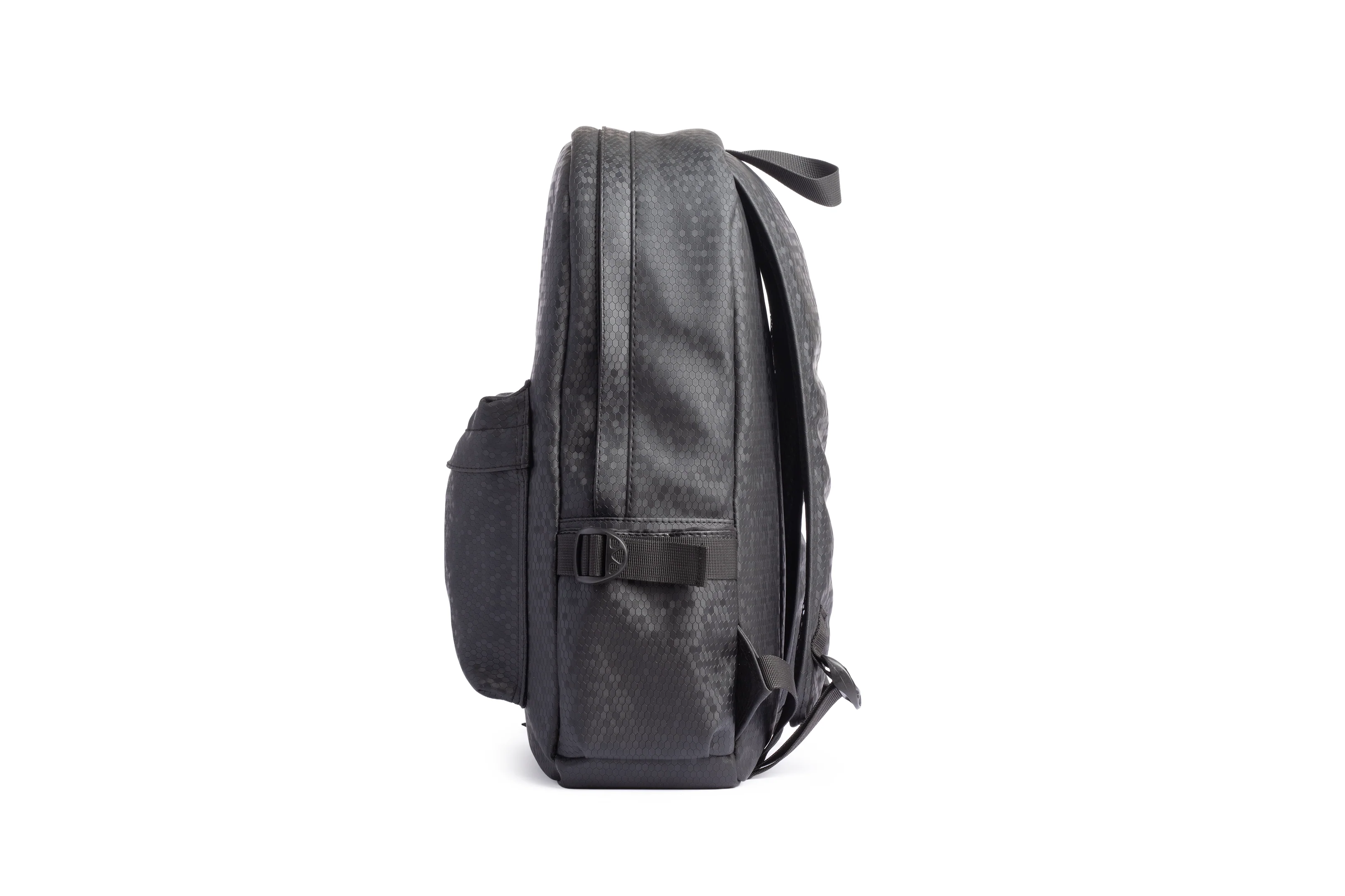 Ar Hexa backpack - Image 12