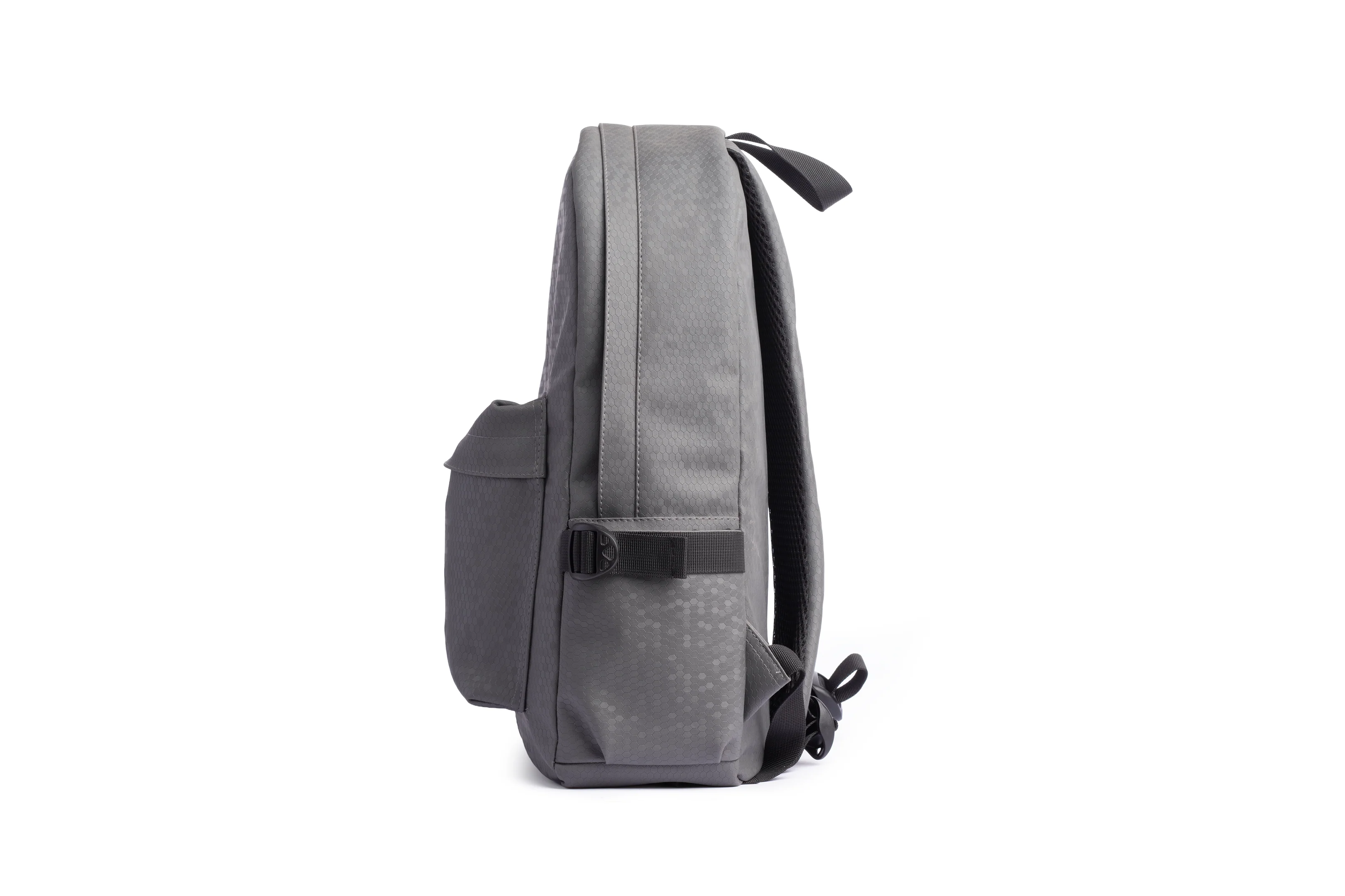 Ar Hexa backpack - Image 13