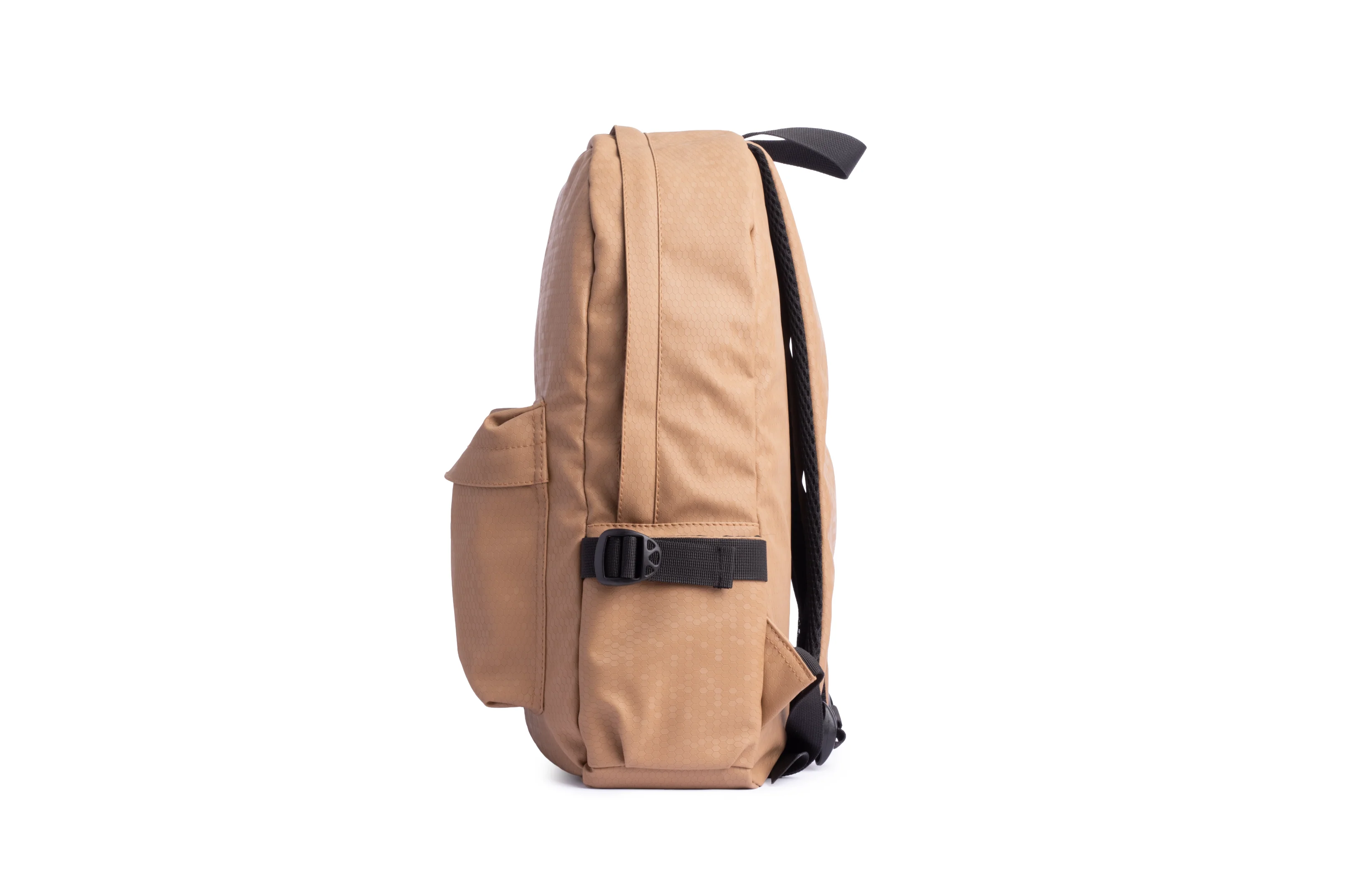 Ar Hexa backpack - Image 14