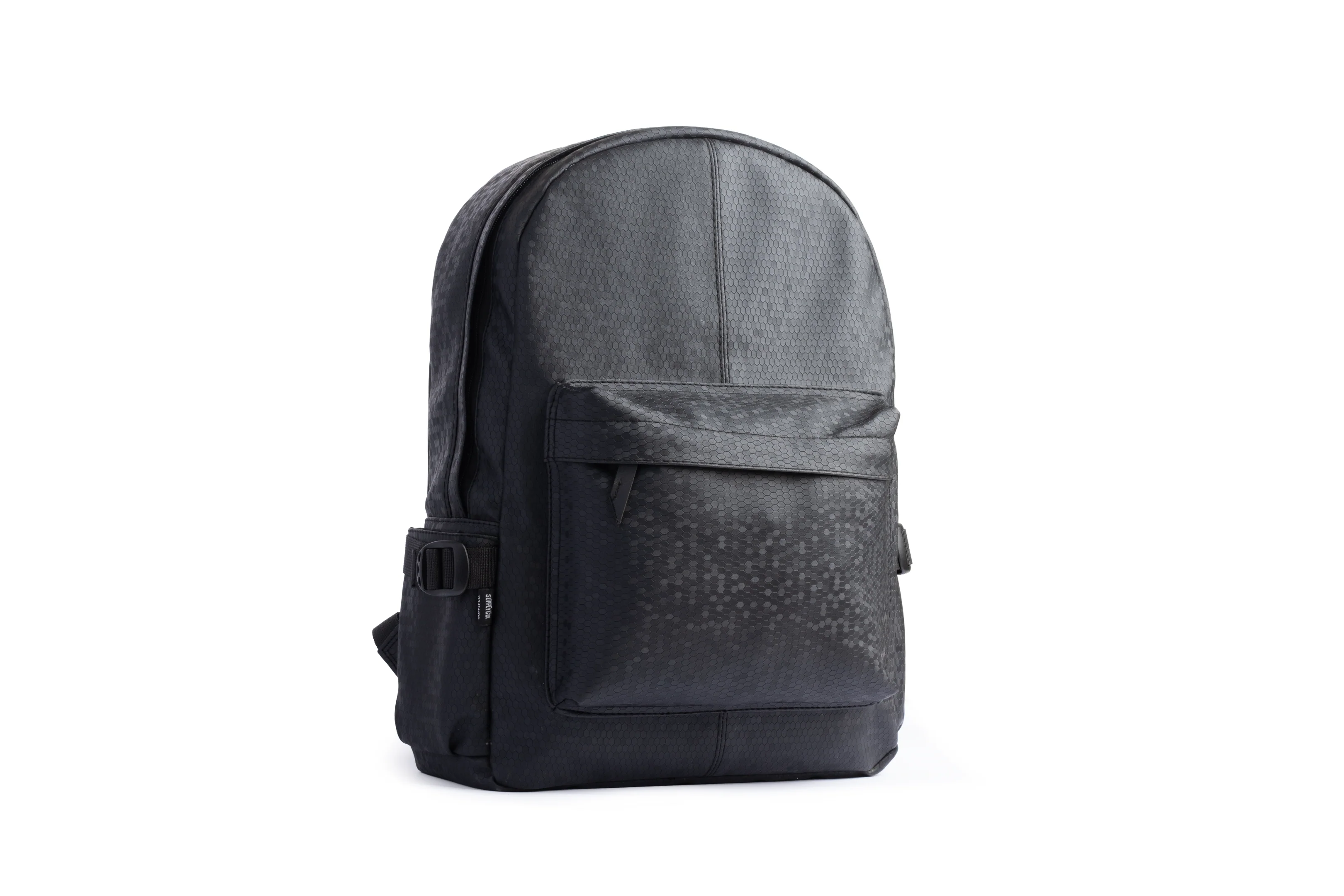Ar Hexa backpack - Image 15