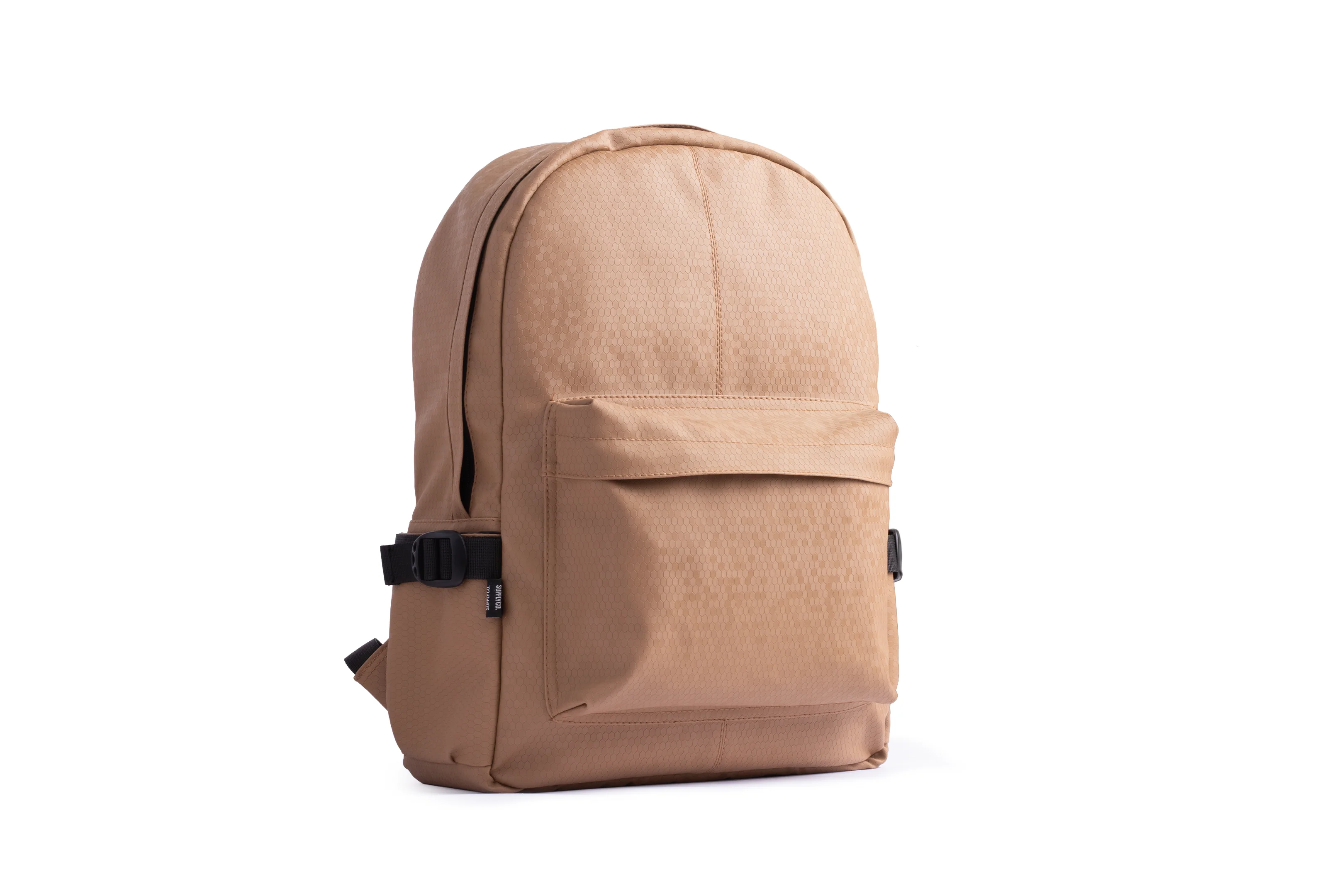 Ar Hexa backpack - Image 16