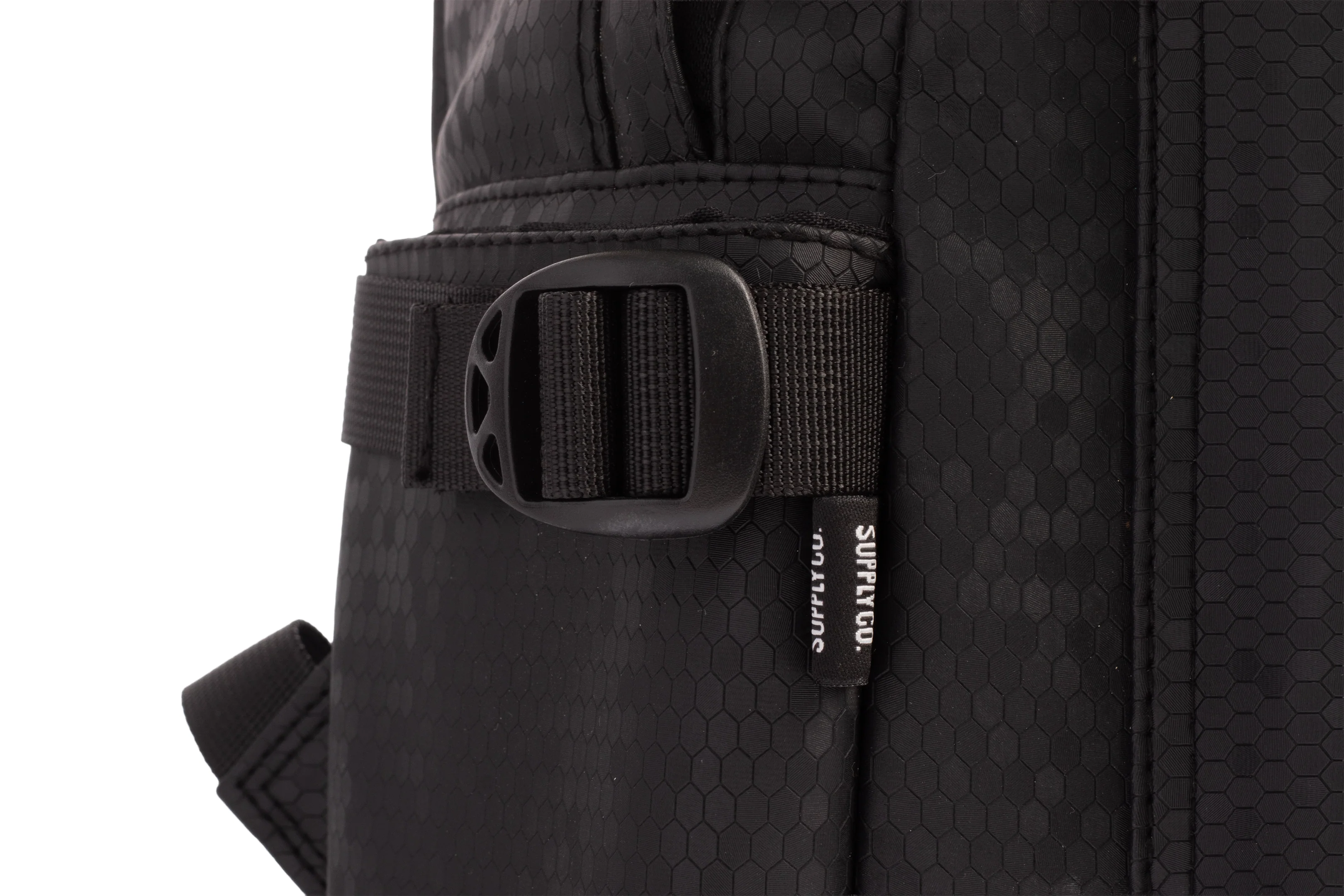 Ar Hexa backpack - Image 17