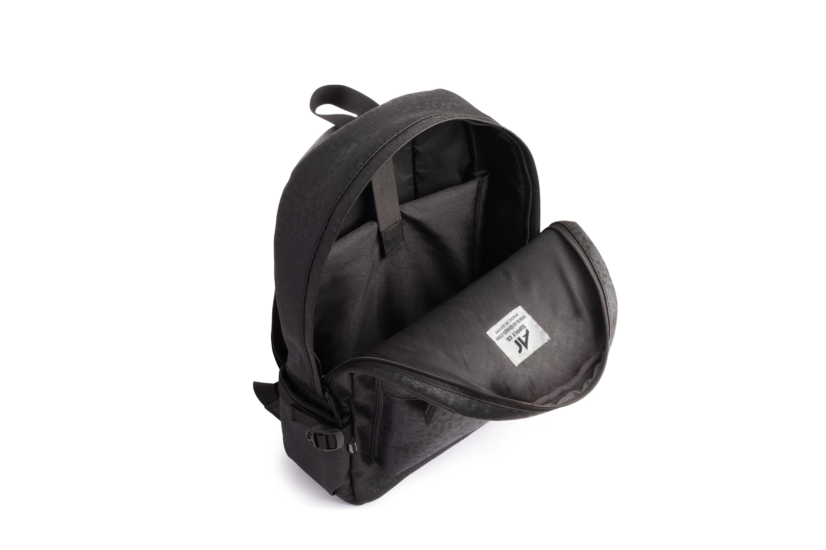 Ar Hexa backpack - Image 18