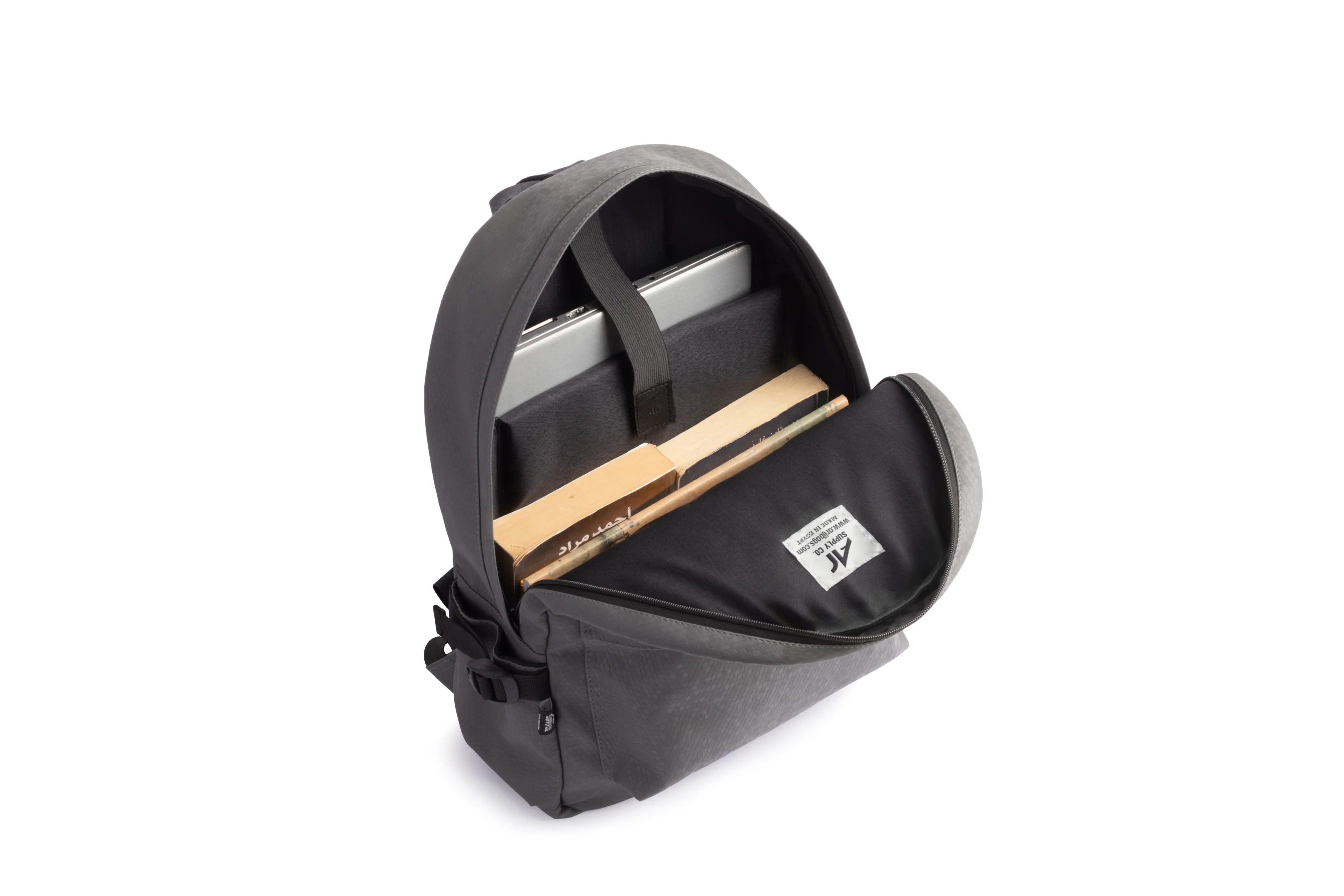 Ar Hexa backpack - Image 19