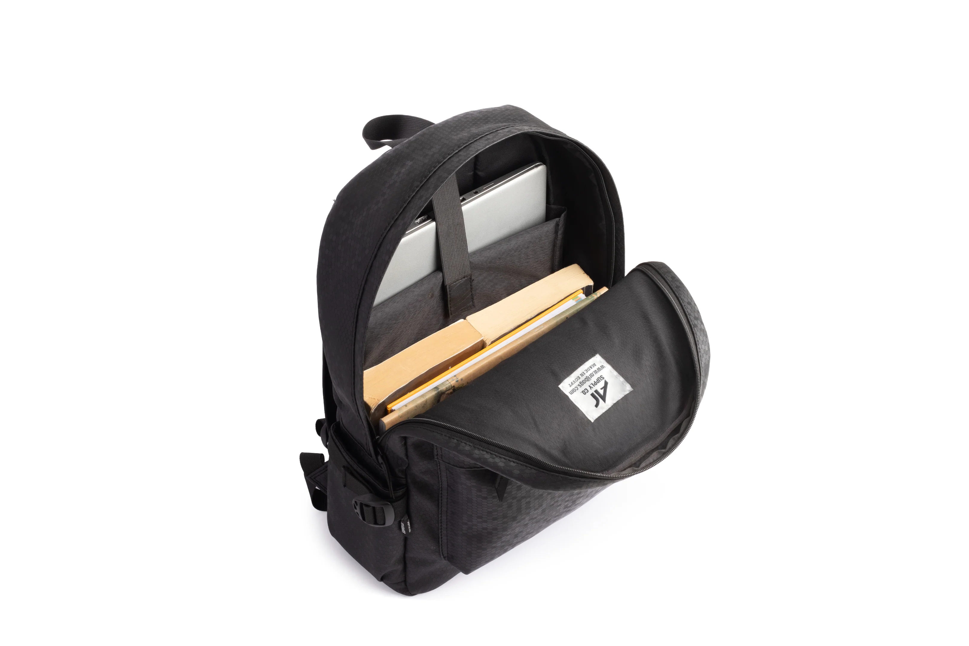 Ar Hexa backpack - Image 20