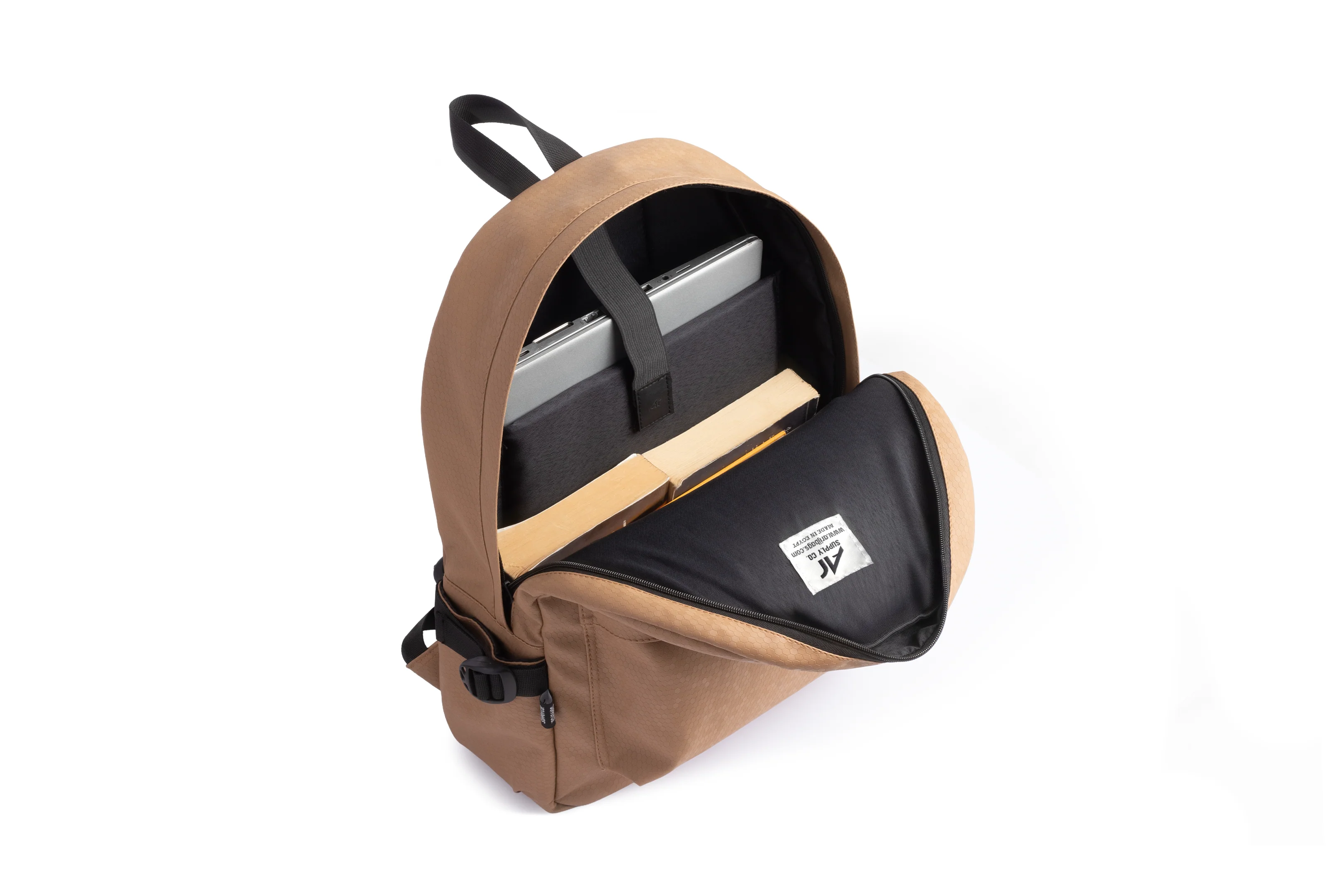 Ar Hexa backpack - Image 21