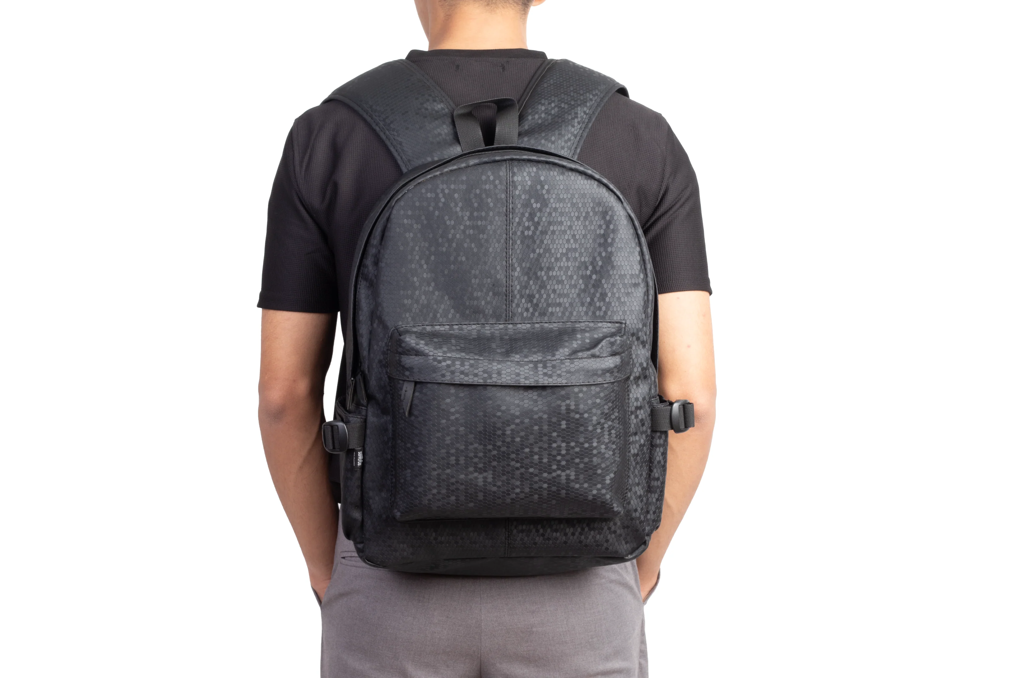 Ar Hexa backpack - Image 3