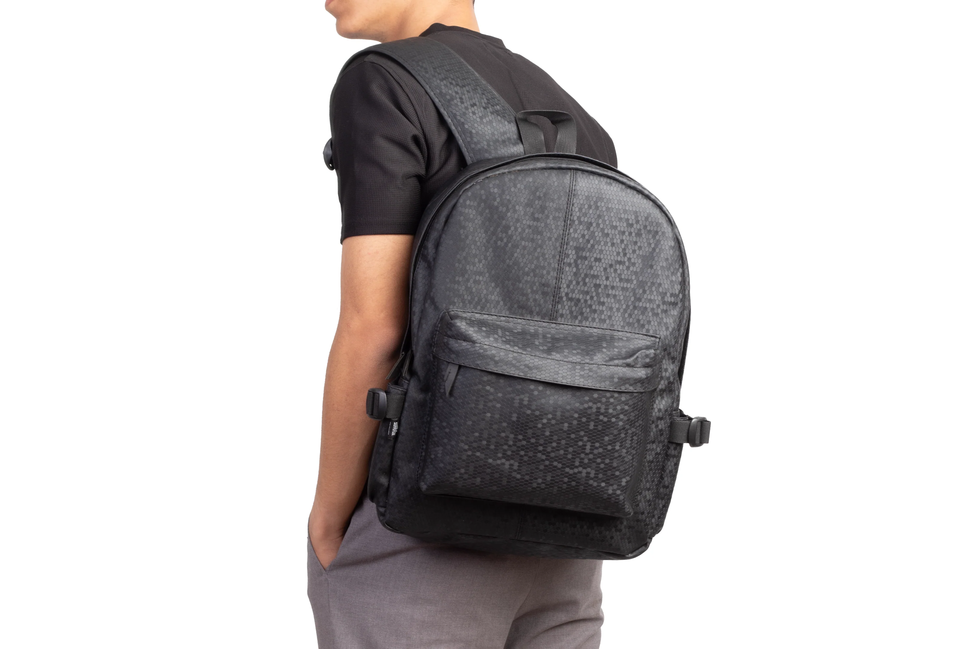 Ar Hexa backpack - Image 4