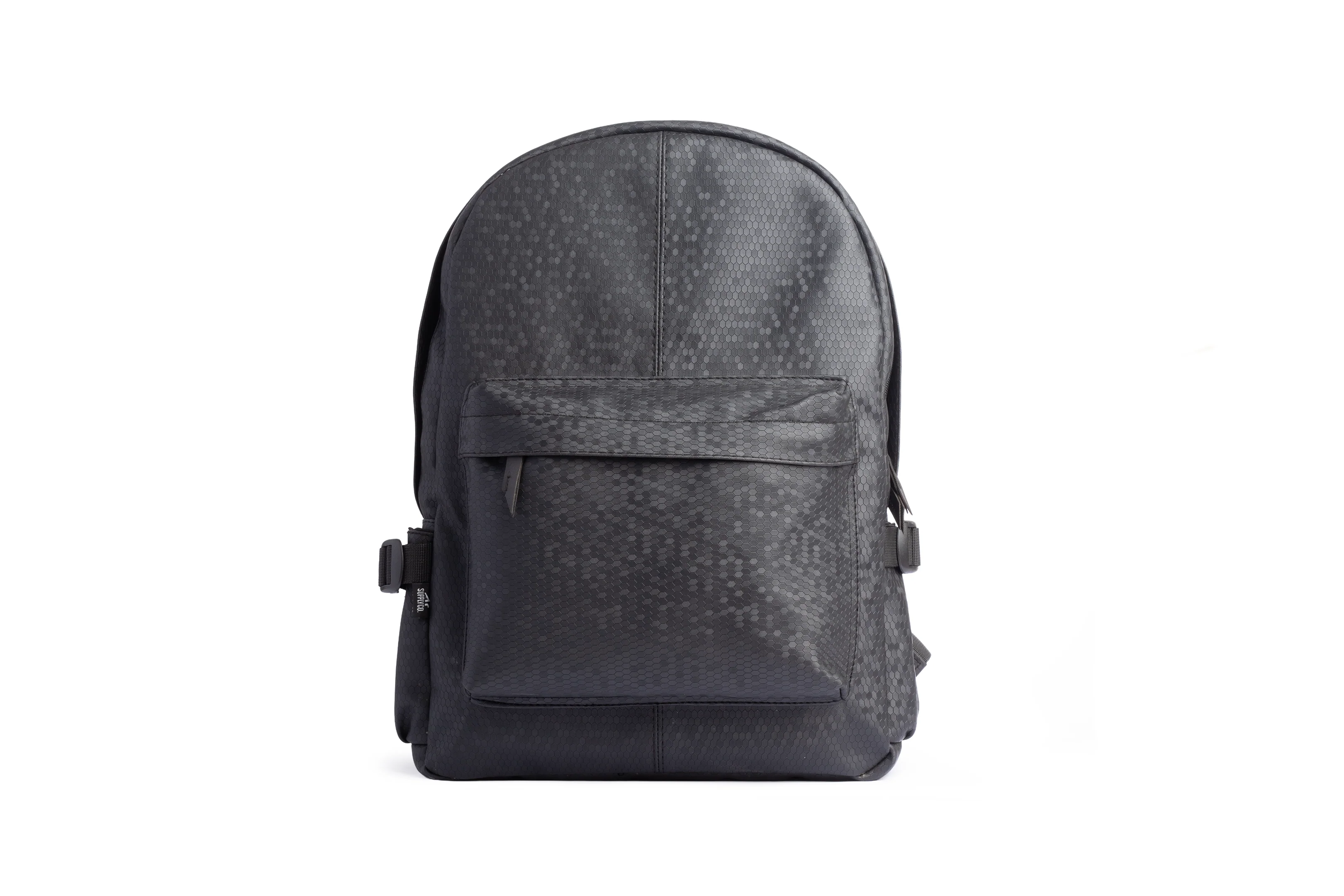Ar Hexa backpack - Image 6