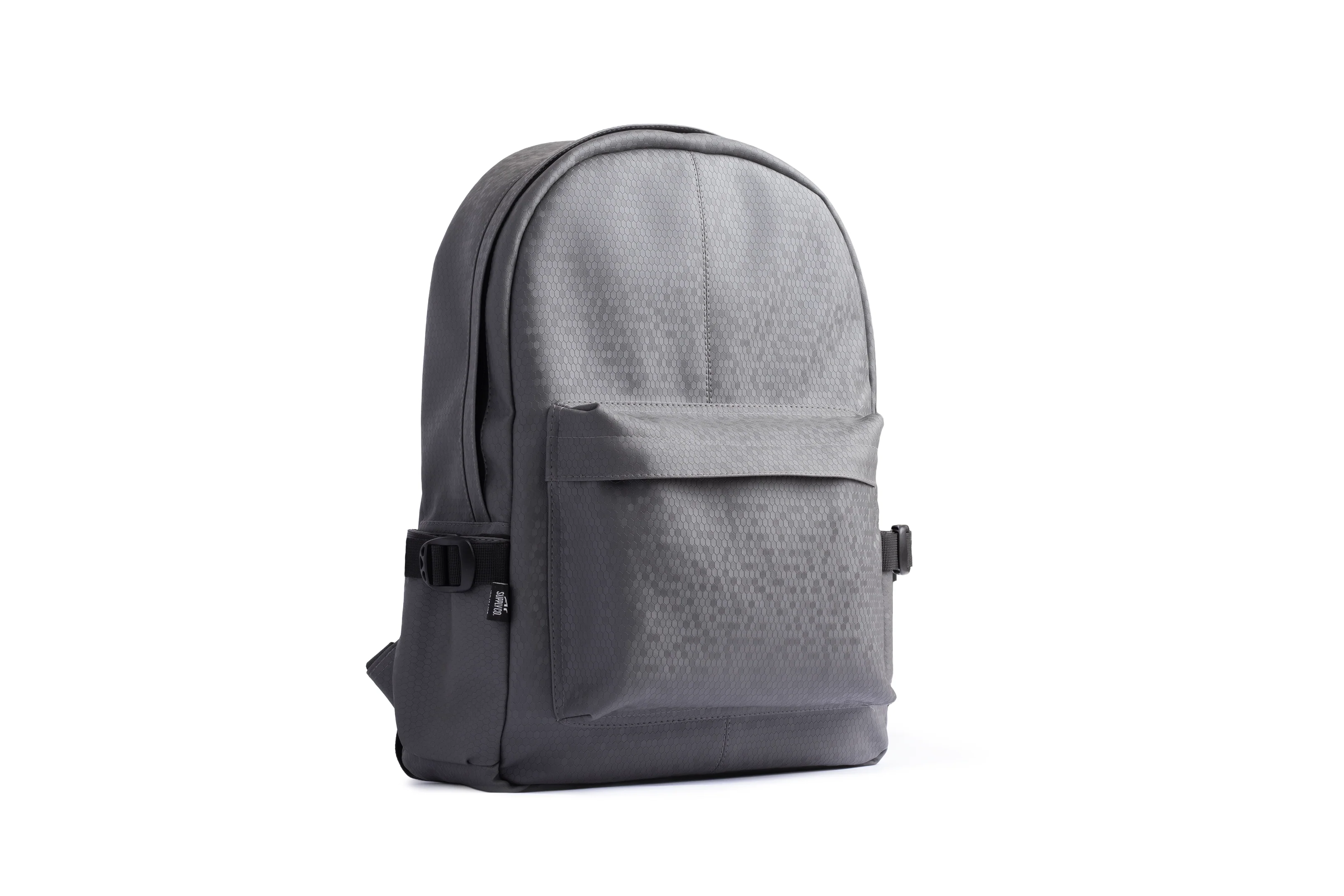 Ar Hexa backpack - Image 7