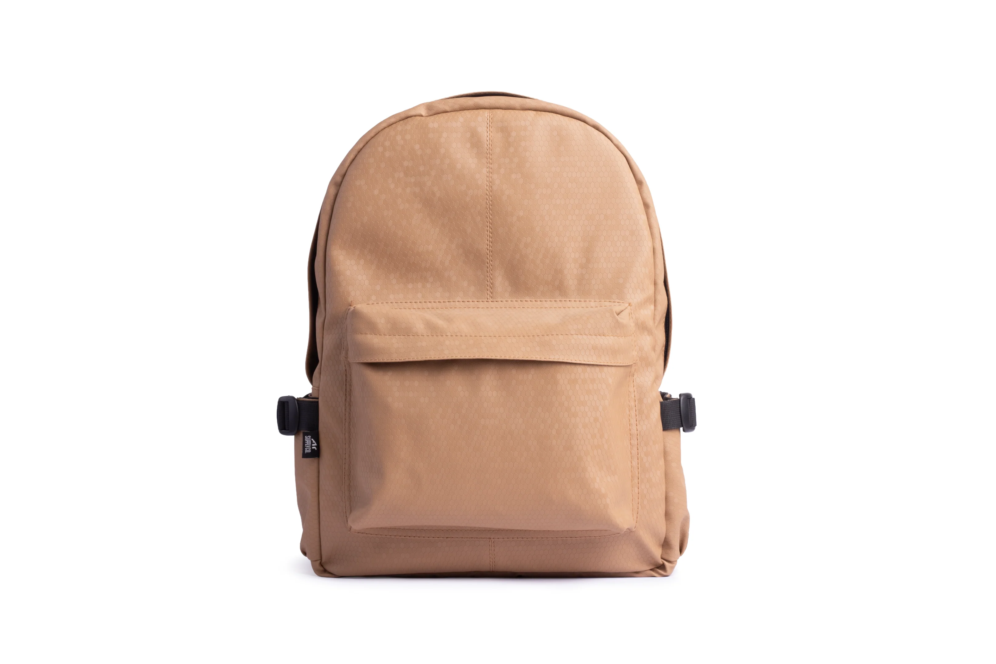 Ar Hexa backpack - Image 8