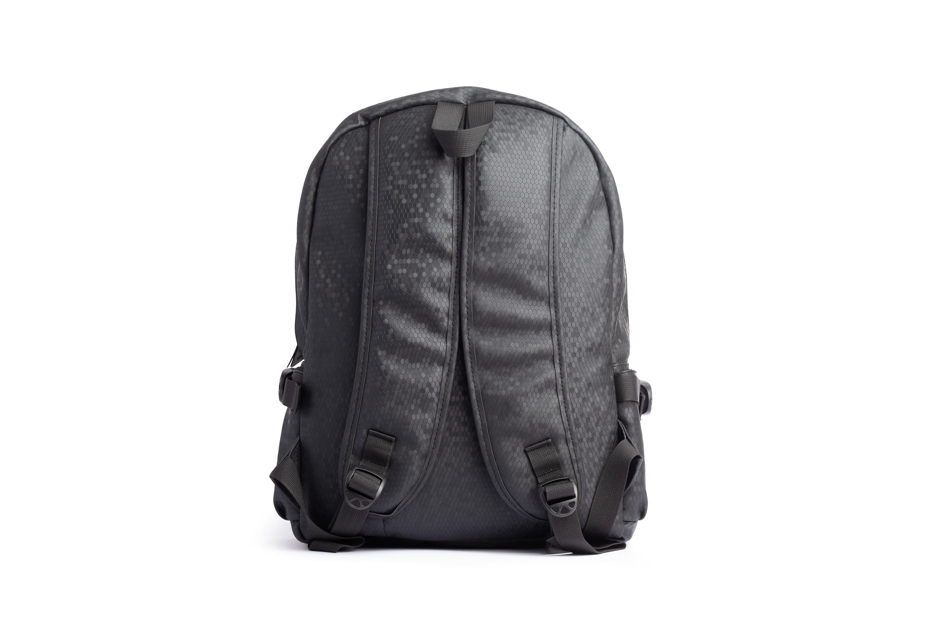 Ar Hexa backpack - Image 9